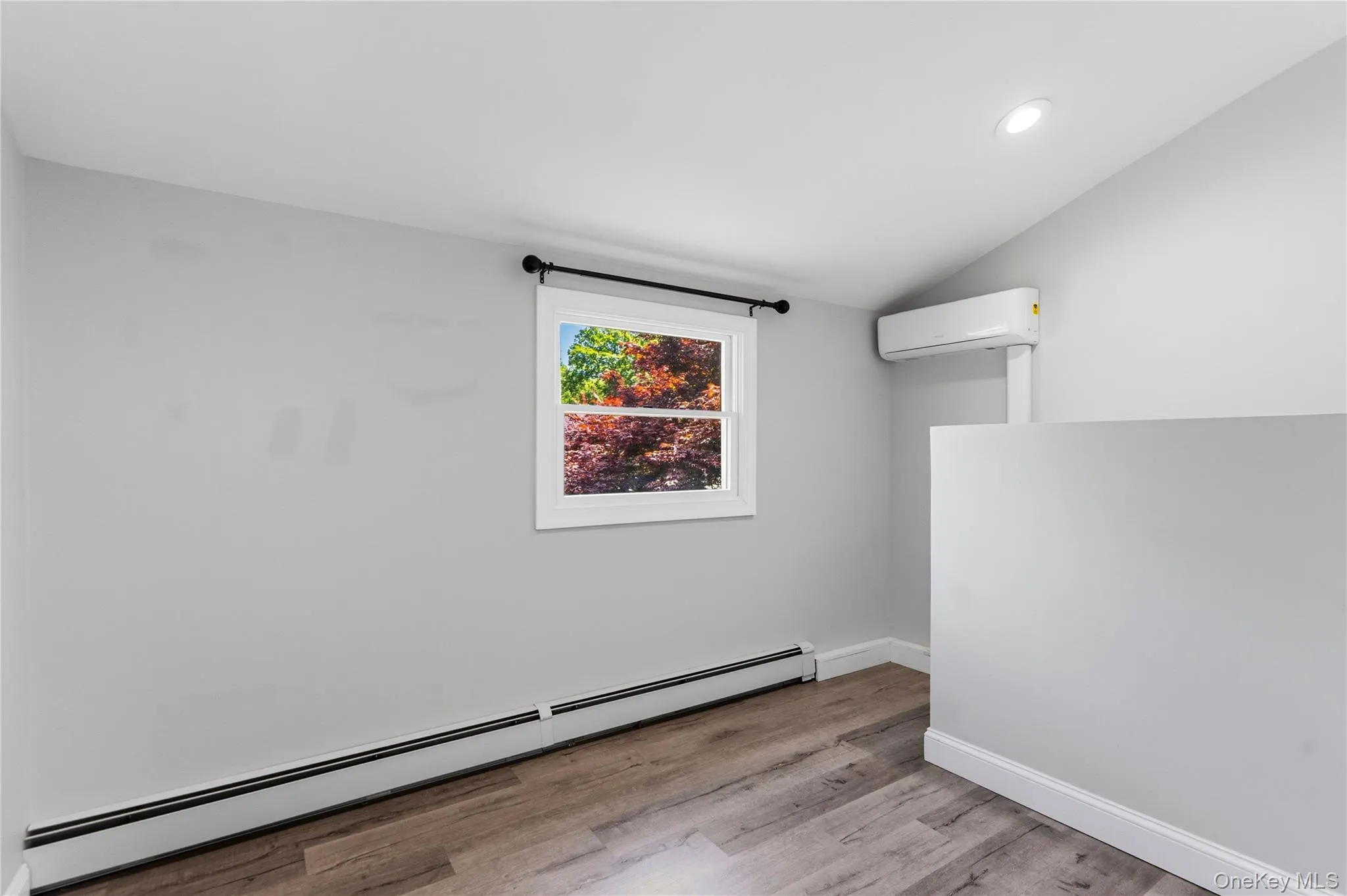 26 Halfcircle Drive, Brookhaven, NY, 5 Bedrooms Bedrooms, 10 Rooms Rooms,2 BathroomsBathrooms,Residential,For Rent,Halfcircle,0,1007226 26 Halfcircle Drive, Brookhaven, NY, 5 Bedrooms Bedrooms, 10 Rooms Rooms,2 BathroomsBathrooms,Residential,For Rent,Halfcircle,0,1007226