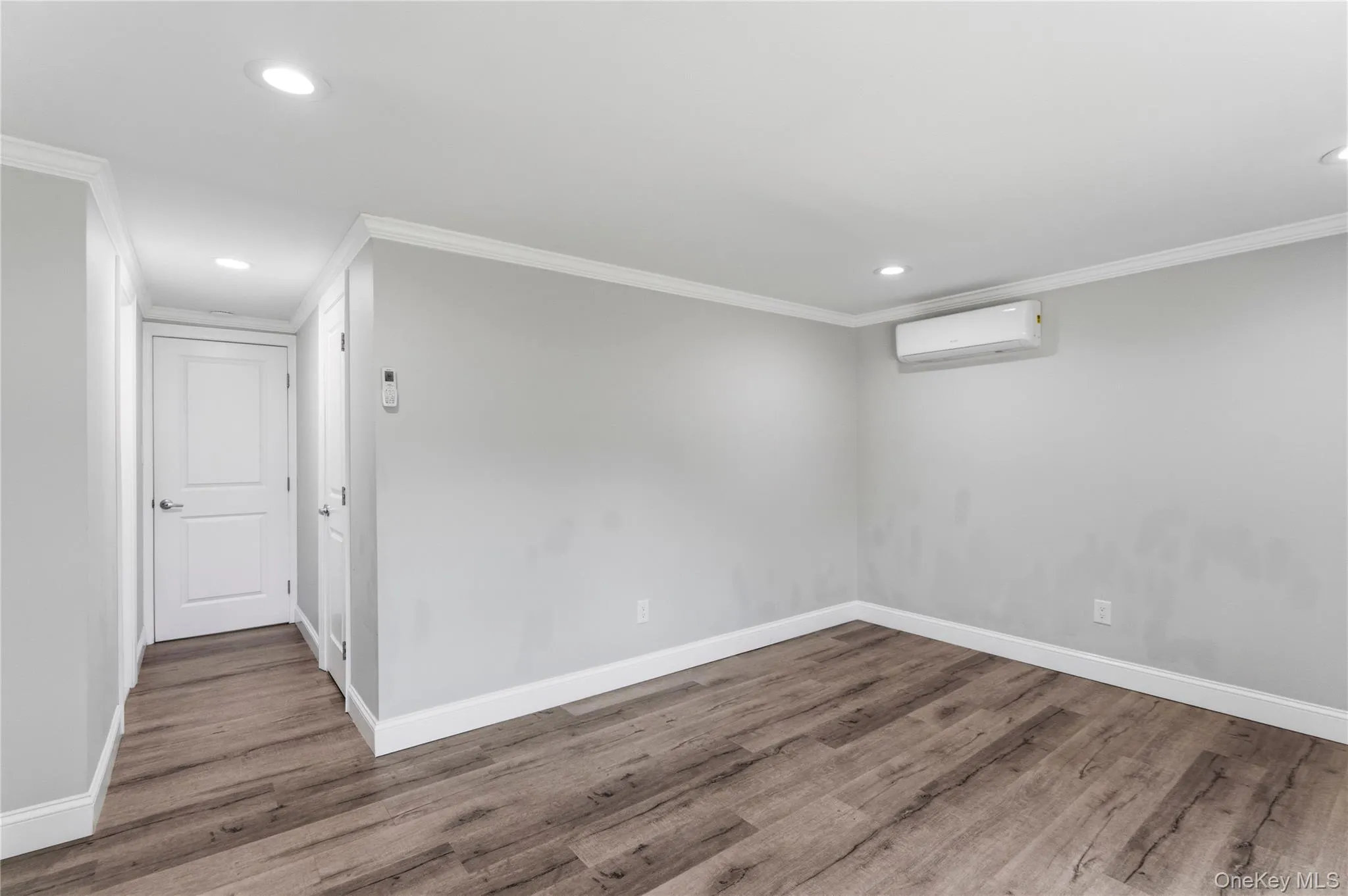 26 Halfcircle Drive, Brookhaven, NY, 5 Bedrooms Bedrooms, 10 Rooms Rooms,2 BathroomsBathrooms,Residential,For Rent,Halfcircle,0,1007226 26 Halfcircle Drive, Brookhaven, NY, 5 Bedrooms Bedrooms, 10 Rooms Rooms,2 BathroomsBathrooms,Residential,For Rent,Halfcircle,0,1007226
