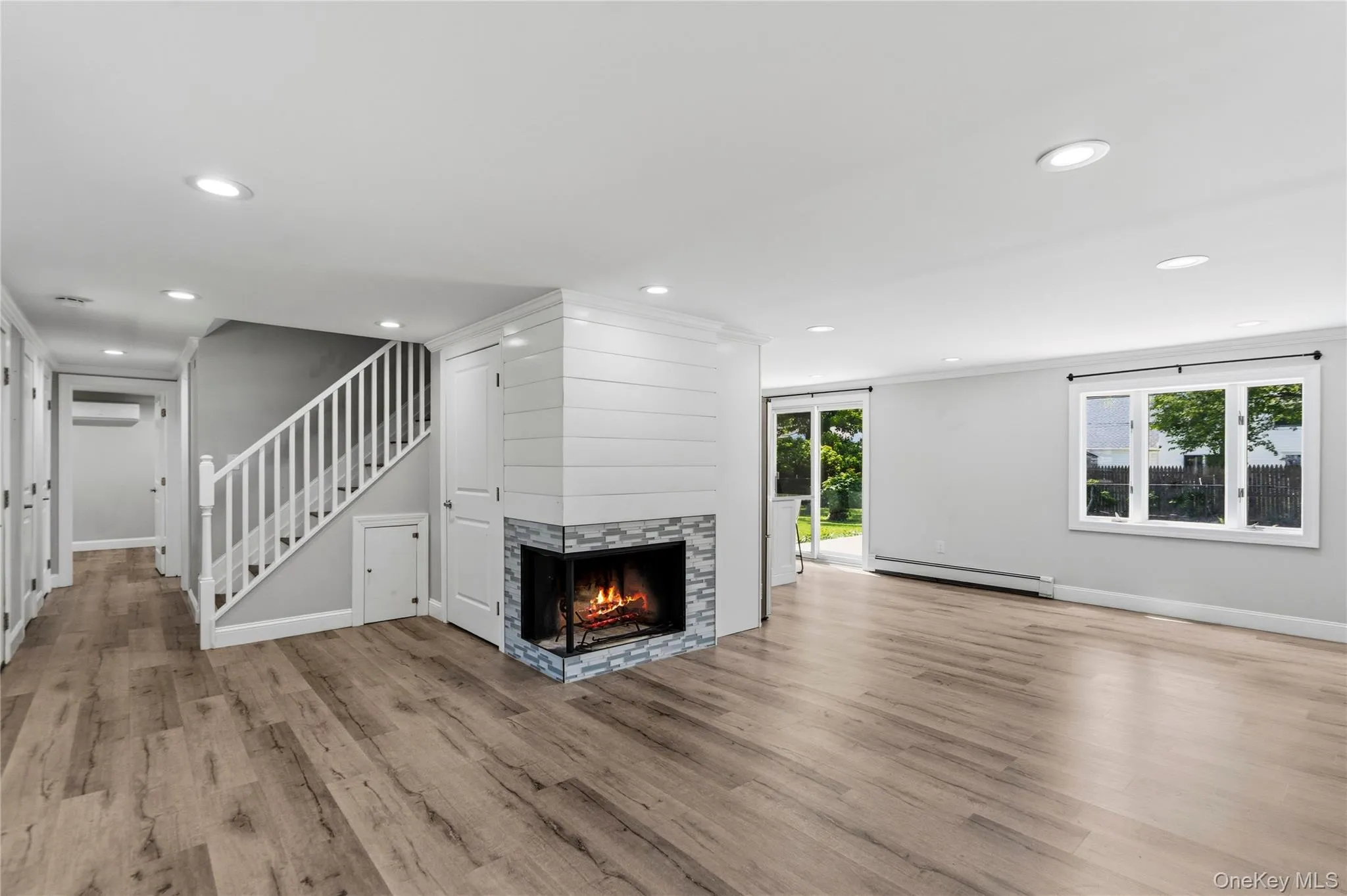26 Halfcircle Drive, Brookhaven, NY, 5 Bedrooms Bedrooms, 10 Rooms Rooms,2 BathroomsBathrooms,Residential,For Rent,Halfcircle,0,1007226 26 Halfcircle Drive, Brookhaven, NY, 5 Bedrooms Bedrooms, 10 Rooms Rooms,2 BathroomsBathrooms,Residential,For Rent,Halfcircle,0,1007226