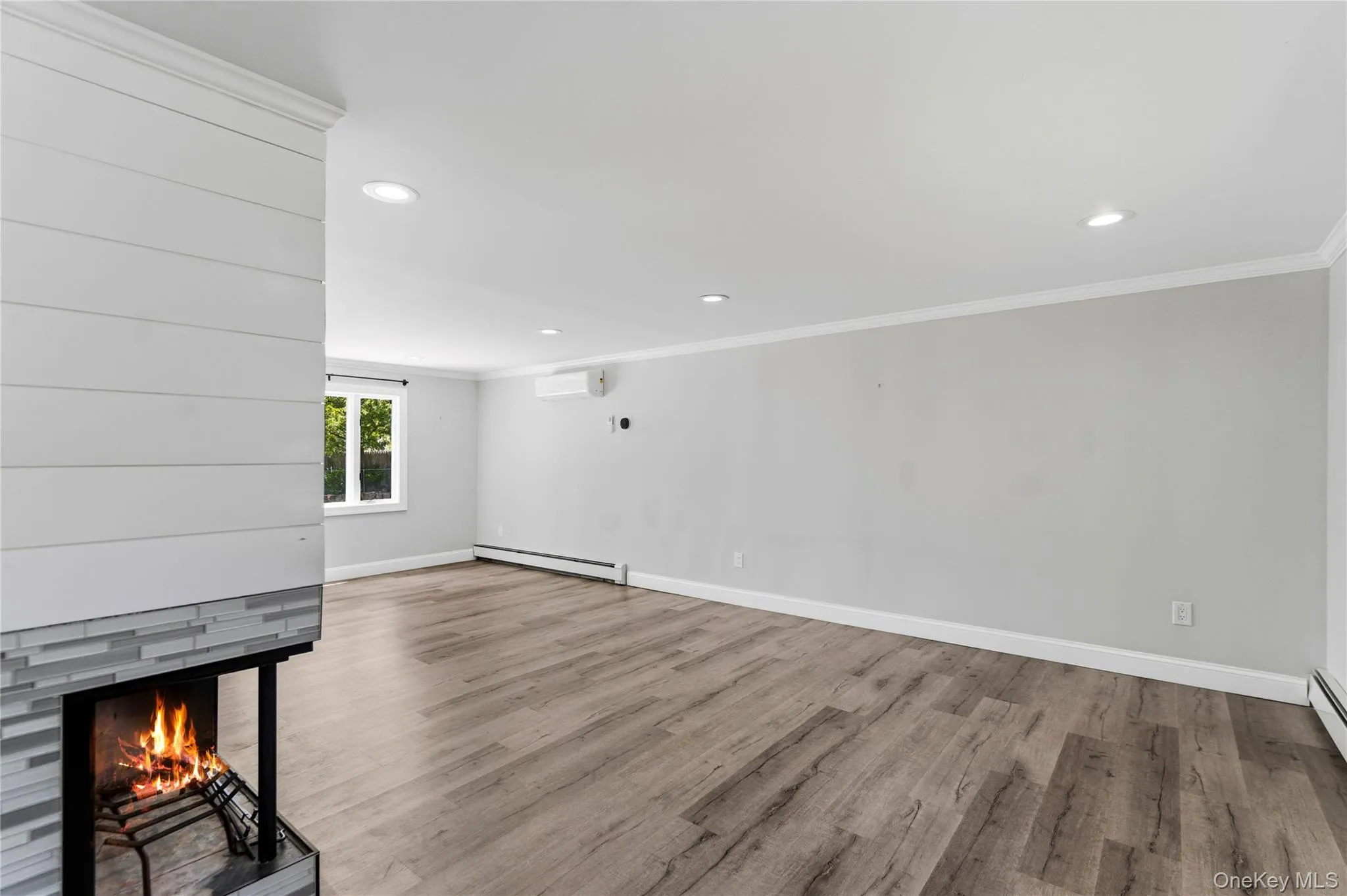 26 Halfcircle Drive, Brookhaven, NY, 5 Bedrooms Bedrooms, 10 Rooms Rooms,2 BathroomsBathrooms,Residential,For Rent,Halfcircle,0,1007226 26 Halfcircle Drive, Brookhaven, NY, 5 Bedrooms Bedrooms, 10 Rooms Rooms,2 BathroomsBathrooms,Residential,For Rent,Halfcircle,0,1007226