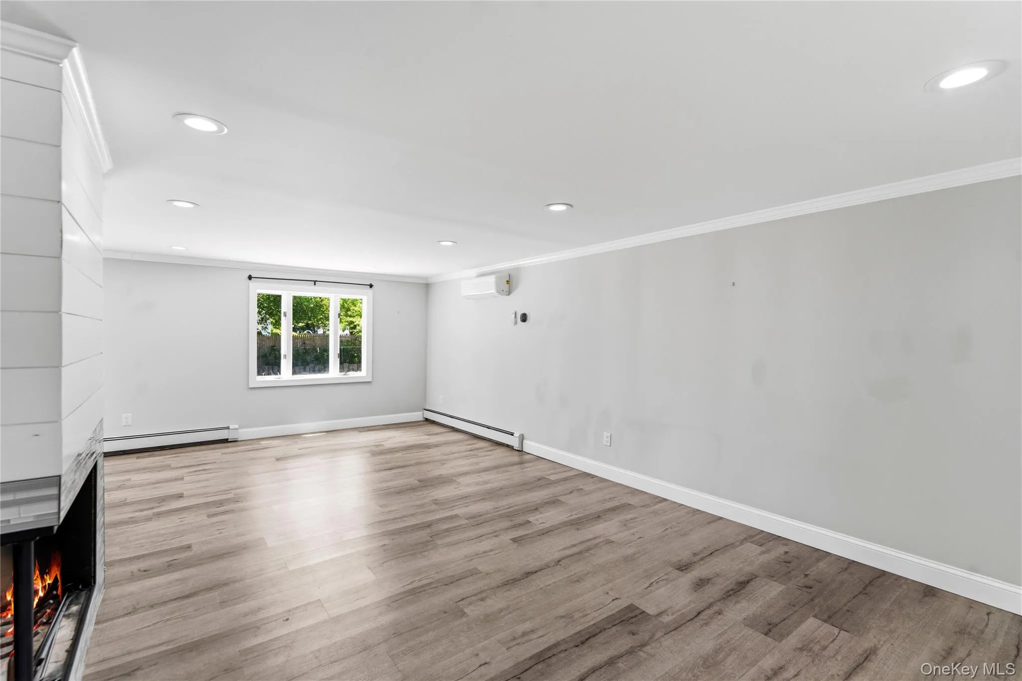 26 Halfcircle Drive, Brookhaven, NY, 5 Bedrooms Bedrooms, 10 Rooms Rooms,2 BathroomsBathrooms,Residential,For Rent,Halfcircle,0,1007226 26 Halfcircle Drive, Brookhaven, NY, 5 Bedrooms Bedrooms, 10 Rooms Rooms,2 BathroomsBathrooms,Residential,For Rent,Halfcircle,0,1007226