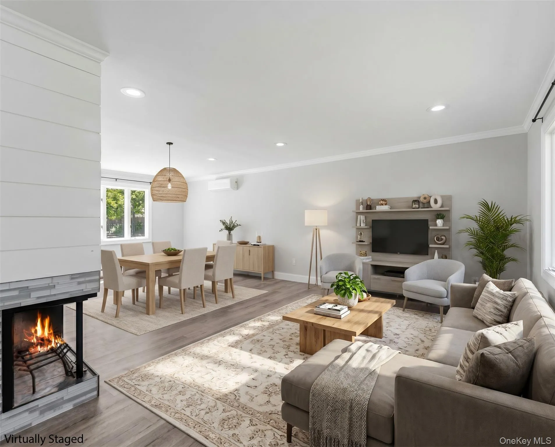 26 Halfcircle Drive, Brookhaven, NY, 5 Bedrooms Bedrooms, 10 Rooms Rooms,2 BathroomsBathrooms,Residential,For Rent,Halfcircle,0,1007226 26 Halfcircle Drive, Brookhaven, NY, 5 Bedrooms Bedrooms, 10 Rooms Rooms,2 BathroomsBathrooms,Residential,For Rent,Halfcircle,0,1007226