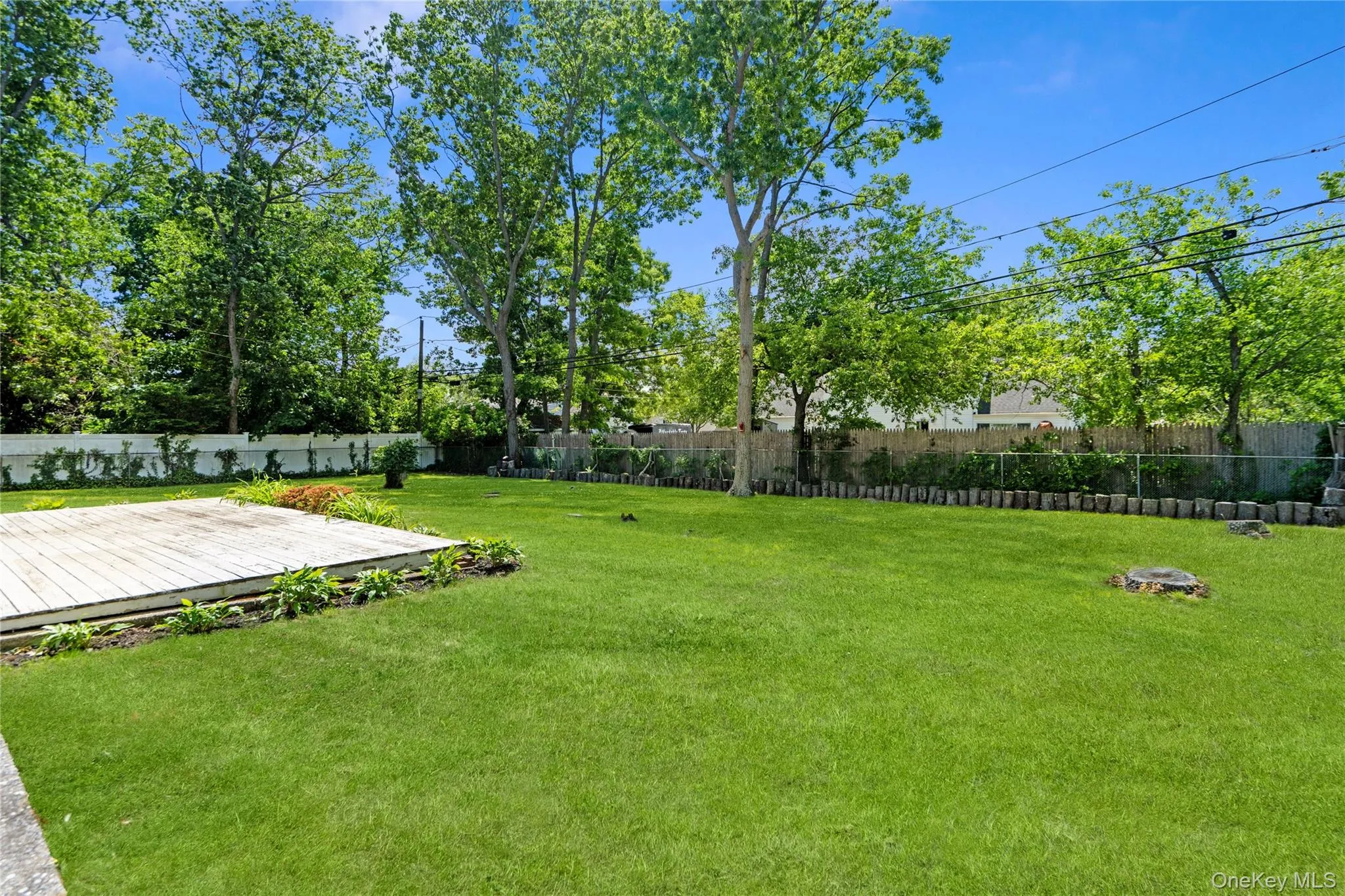 26 Halfcircle Drive, Brookhaven, NY, 5 Bedrooms Bedrooms, 10 Rooms Rooms,2 BathroomsBathrooms,Residential,For Rent,Halfcircle,0,1007226 26 Halfcircle Drive, Brookhaven, NY, 5 Bedrooms Bedrooms, 10 Rooms Rooms,2 BathroomsBathrooms,Residential,For Rent,Halfcircle,0,1007226