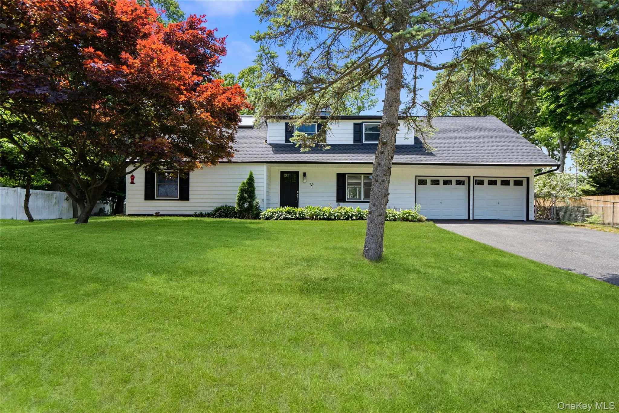 26 Halfcircle Drive, Brookhaven, NY, 5 Bedrooms Bedrooms, 10 Rooms Rooms,2 BathroomsBathrooms,Residential,For Rent,Halfcircle,0,1007226 26 Halfcircle Drive, Brookhaven, NY, 5 Bedrooms Bedrooms, 10 Rooms Rooms,2 BathroomsBathrooms,Residential,For Rent,Halfcircle,0,1007226