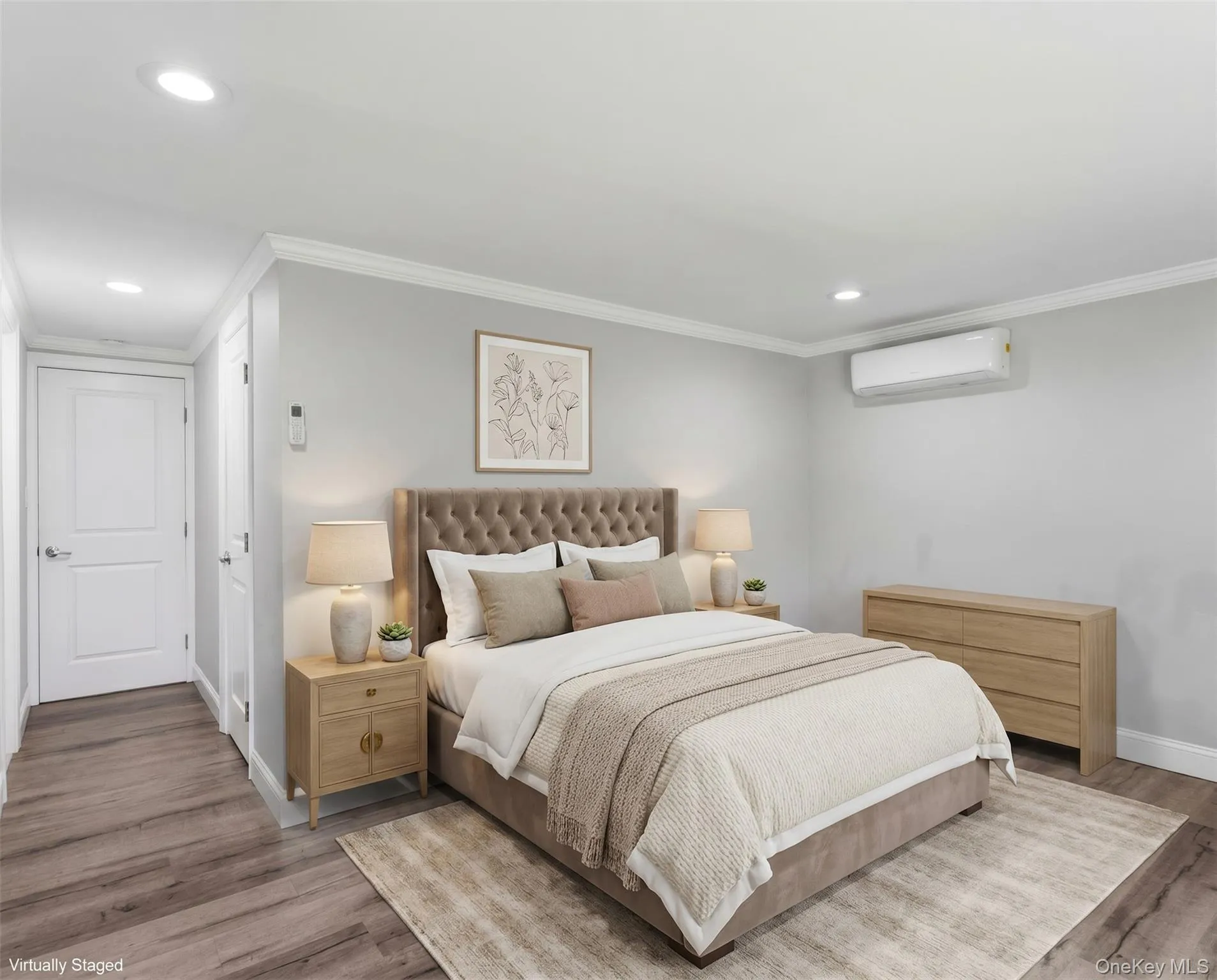 26 Halfcircle Drive, Brookhaven, NY, 5 Bedrooms Bedrooms, 10 Rooms Rooms,2 BathroomsBathrooms,Residential,For Rent,Halfcircle,0,1007226 26 Halfcircle Drive, Brookhaven, NY, 5 Bedrooms Bedrooms, 10 Rooms Rooms,2 BathroomsBathrooms,Residential,For Rent,Halfcircle,0,1007226