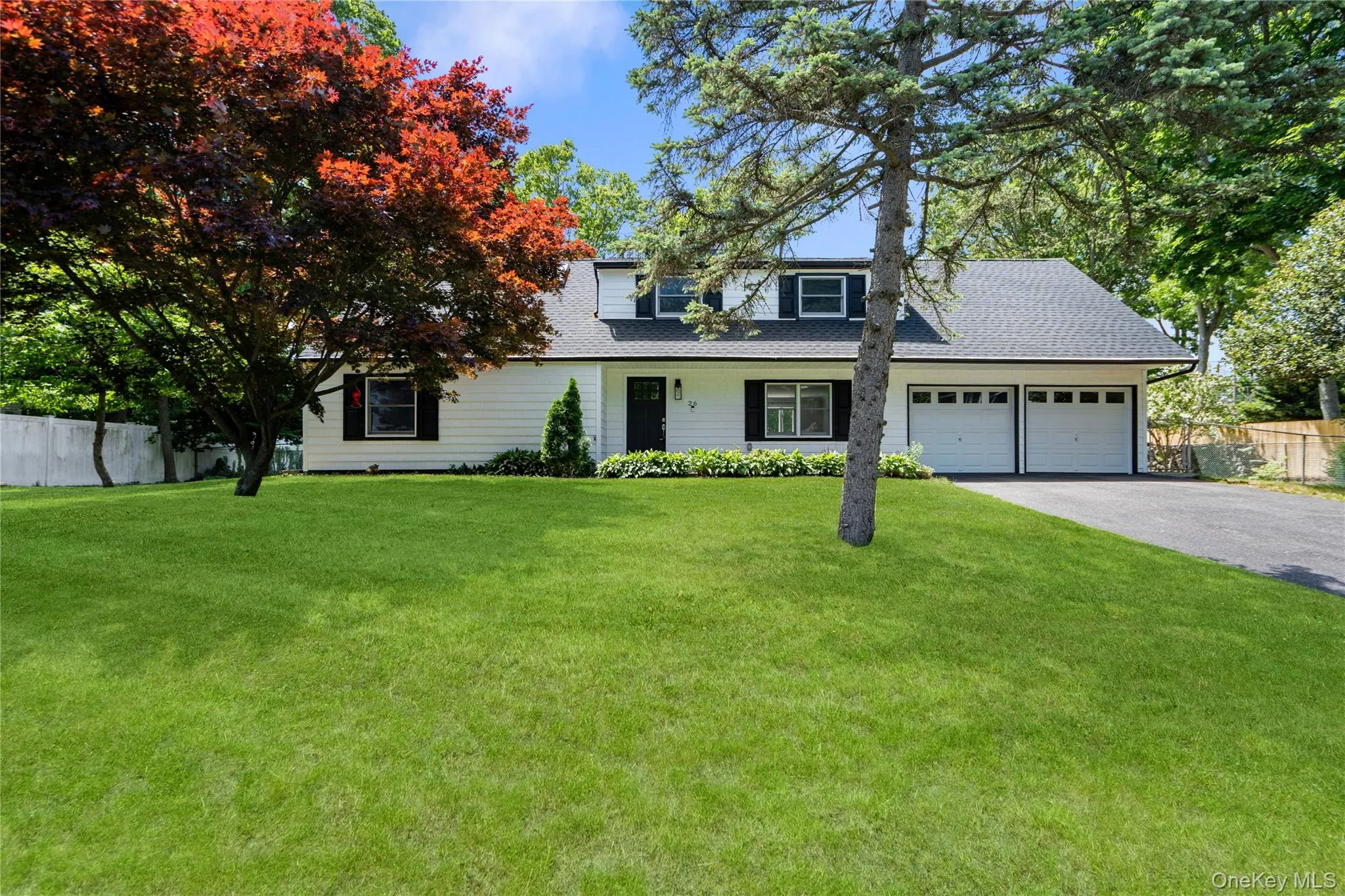 26 Halfcircle Drive, Brookhaven, NY, 5 Bedrooms Bedrooms, 10 Rooms Rooms,2 BathroomsBathrooms,Residential,For Rent,Halfcircle,0,1007226 26 Halfcircle Drive, Brookhaven, NY, 5 Bedrooms Bedrooms, 10 Rooms Rooms,2 BathroomsBathrooms,Residential,For Rent,Halfcircle,0,1007226