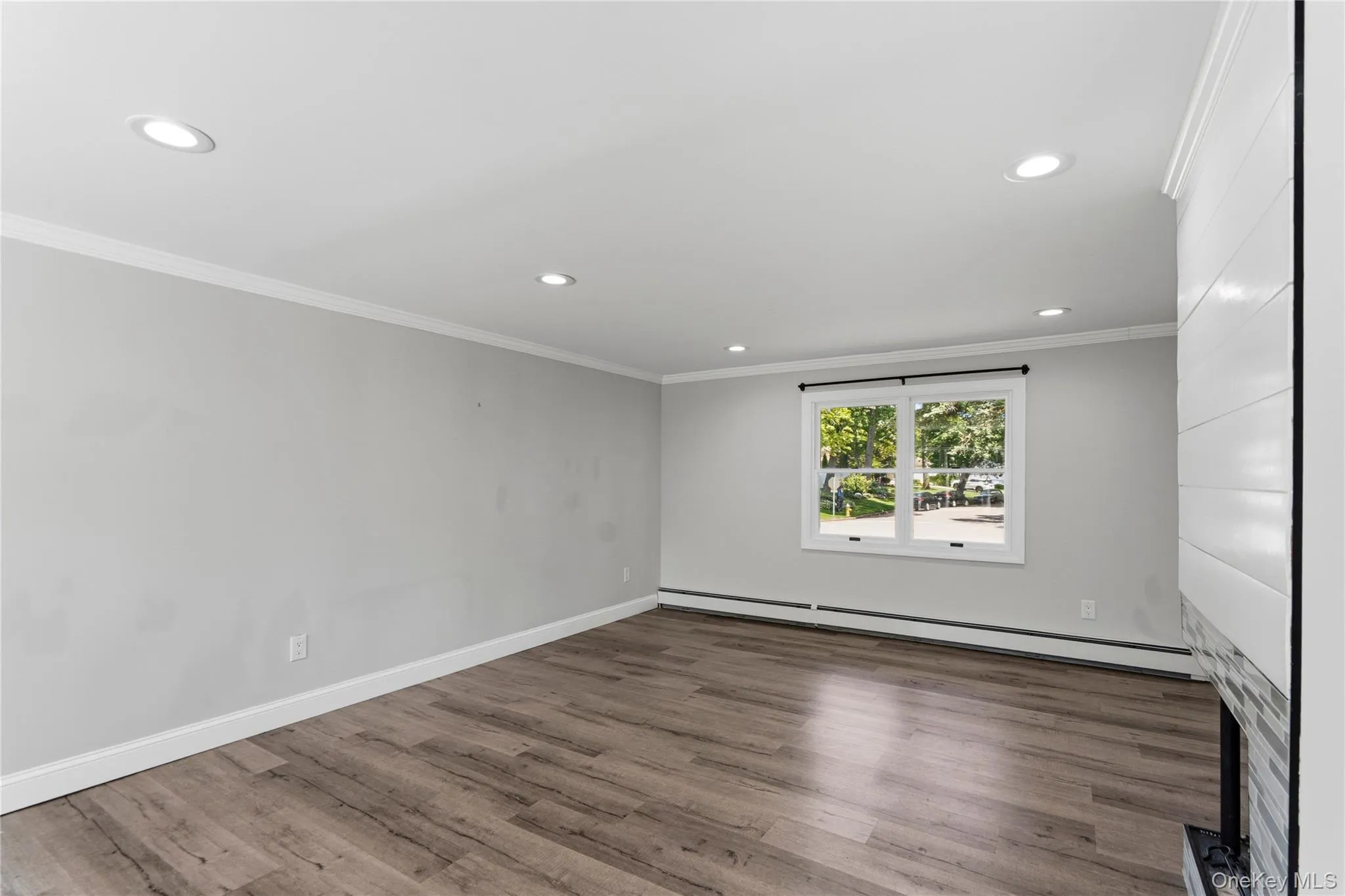 26 Halfcircle Drive, Brookhaven, NY, 5 Bedrooms Bedrooms, 10 Rooms Rooms,2 BathroomsBathrooms,Residential,For Rent,Halfcircle,0,1007226 26 Halfcircle Drive, Brookhaven, NY, 5 Bedrooms Bedrooms, 10 Rooms Rooms,2 BathroomsBathrooms,Residential,For Rent,Halfcircle,0,1007226