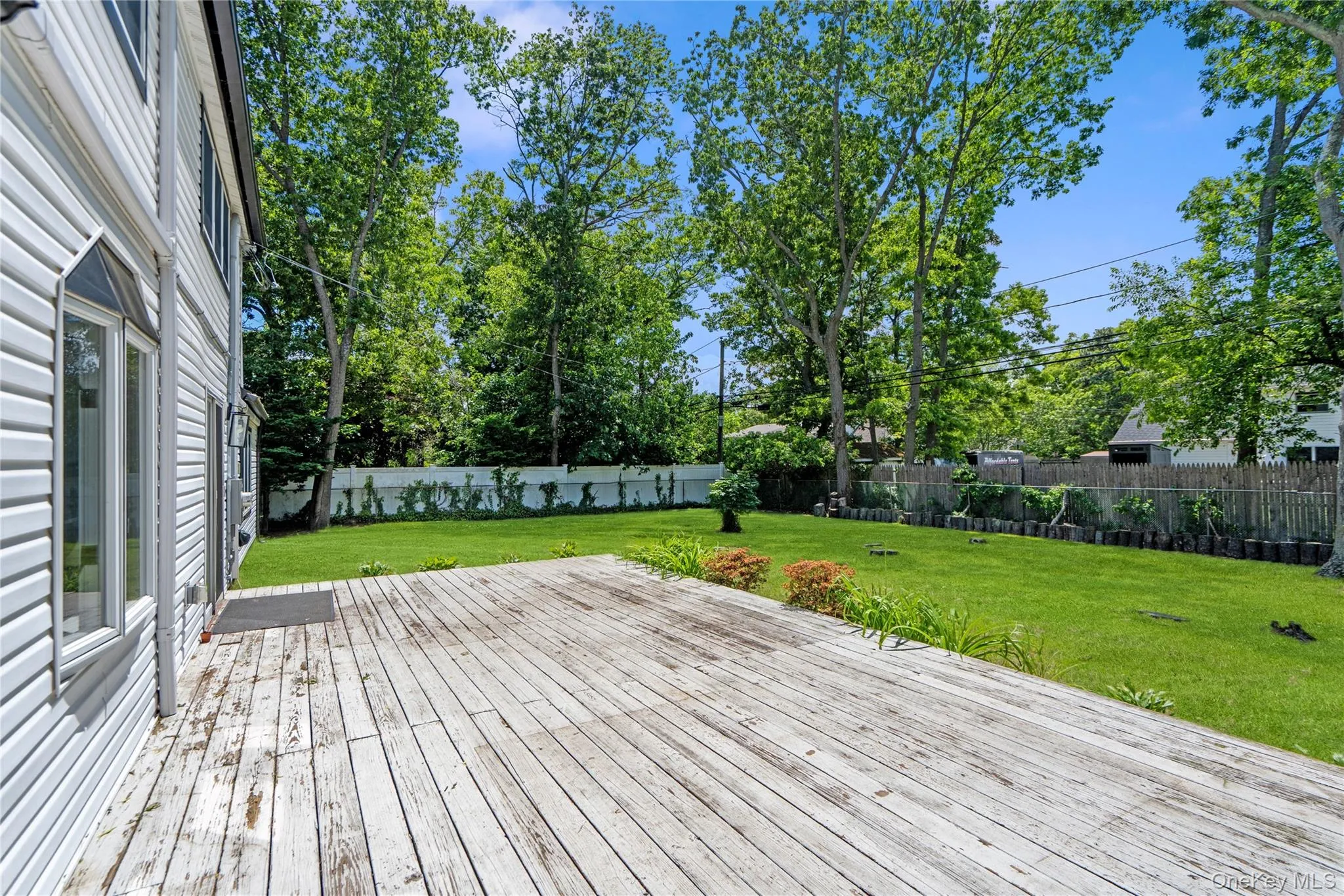 26 Halfcircle Drive, Brookhaven, NY, 5 Bedrooms Bedrooms, 10 Rooms Rooms,2 BathroomsBathrooms,Residential,For Rent,Halfcircle,0,1007226 26 Halfcircle Drive, Brookhaven, NY, 5 Bedrooms Bedrooms, 10 Rooms Rooms,2 BathroomsBathrooms,Residential,For Rent,Halfcircle,0,1007226