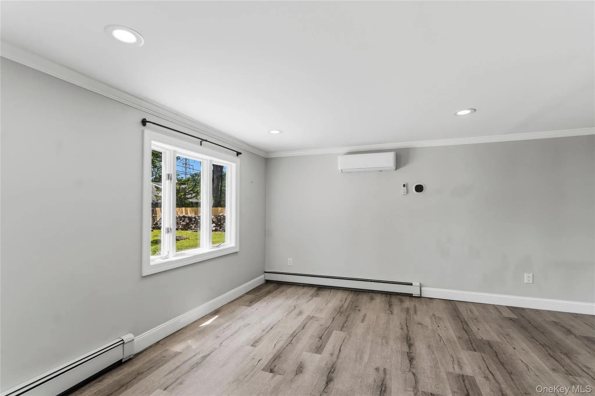 26 Halfcircle Drive, Brookhaven, NY, 5 Bedrooms Bedrooms, 10 Rooms Rooms,2 BathroomsBathrooms,Residential,For Rent,Halfcircle,0,1007226 26 Halfcircle Drive, Brookhaven, NY, 5 Bedrooms Bedrooms, 10 Rooms Rooms,2 BathroomsBathrooms,Residential,For Rent,Halfcircle,0,1007226