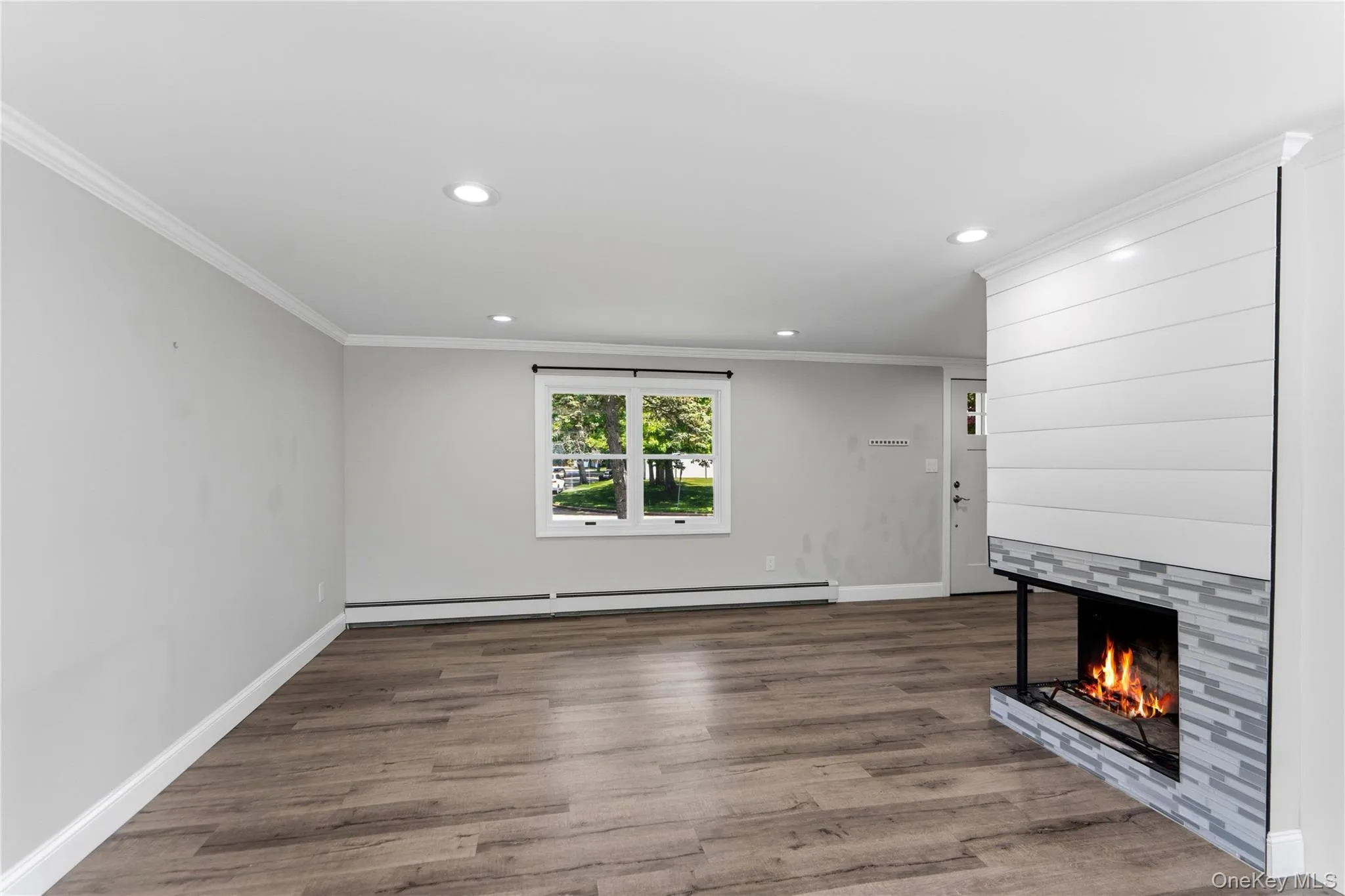 26 Halfcircle Drive, Brookhaven, NY, 5 Bedrooms Bedrooms, 10 Rooms Rooms,2 BathroomsBathrooms,Residential,For Rent,Halfcircle,0,1007226 26 Halfcircle Drive, Brookhaven, NY, 5 Bedrooms Bedrooms, 10 Rooms Rooms,2 BathroomsBathrooms,Residential,For Rent,Halfcircle,0,1007226