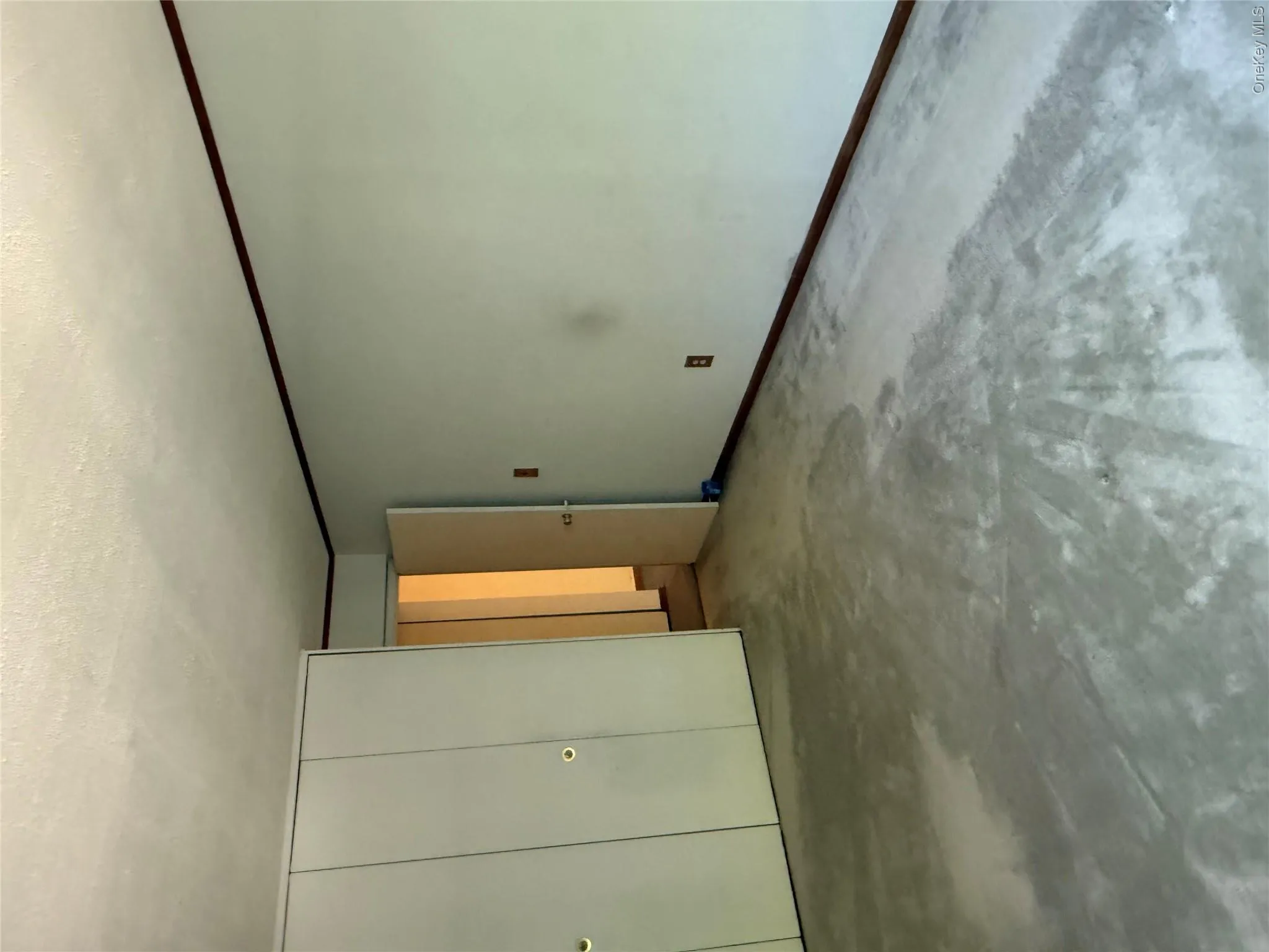 25 Stewart Place, Mount Kisco, NY, 1 Bedroom Bedrooms, 3 Rooms Rooms,1 BathroomBathrooms,Residential,For Rent,Stewart,0,1007227 25 Stewart Place, Mount Kisco, NY, 1 Bedroom Bedrooms, 3 Rooms Rooms,1 BathroomBathrooms,Residential,For Rent,Stewart,0,1007227