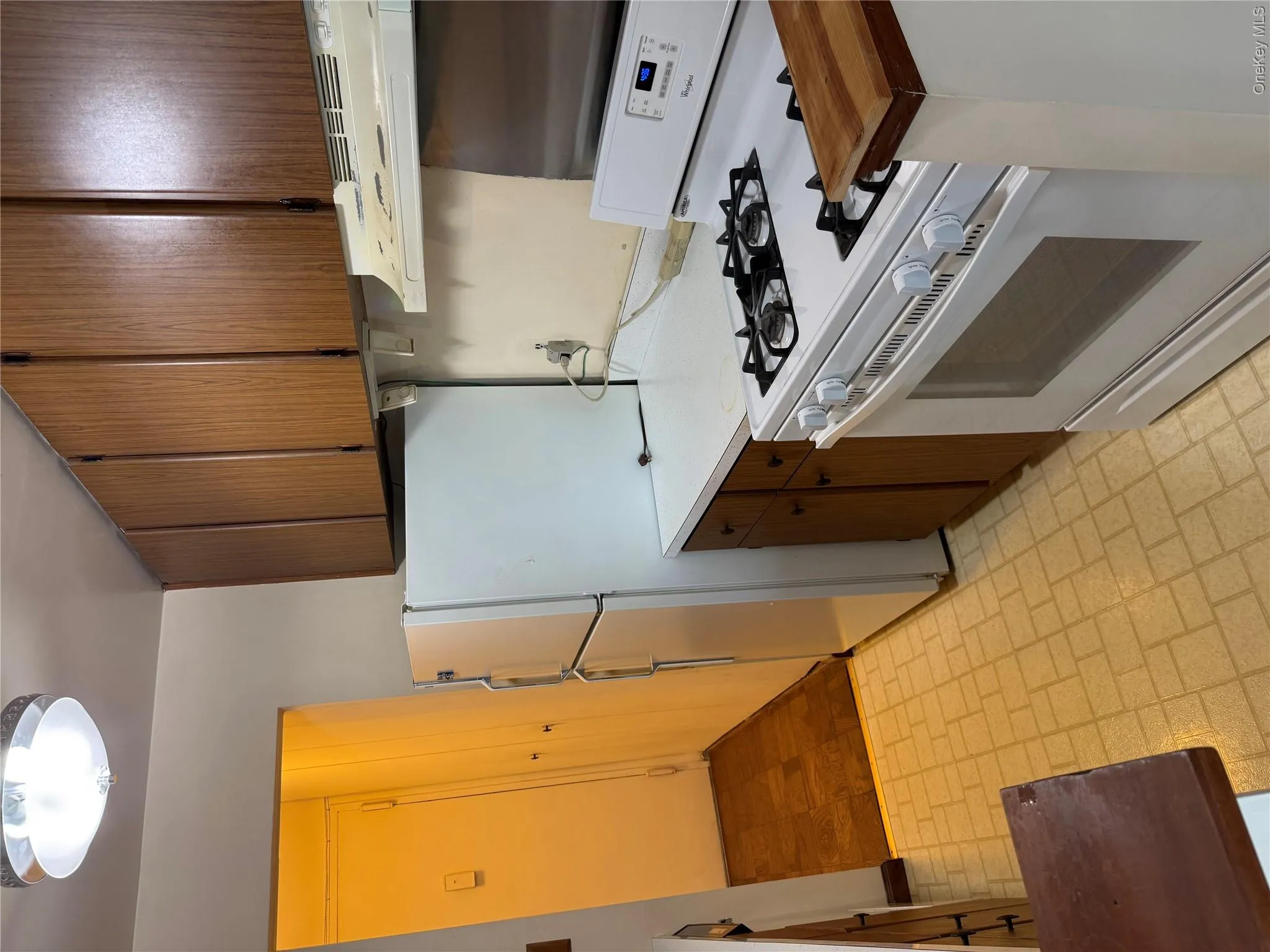 25 Stewart Place, Mount Kisco, NY, 1 Bedroom Bedrooms, 3 Rooms Rooms,1 BathroomBathrooms,Residential,For Rent,Stewart,0,1007227 25 Stewart Place, Mount Kisco, NY, 1 Bedroom Bedrooms, 3 Rooms Rooms,1 BathroomBathrooms,Residential,For Rent,Stewart,0,1007227