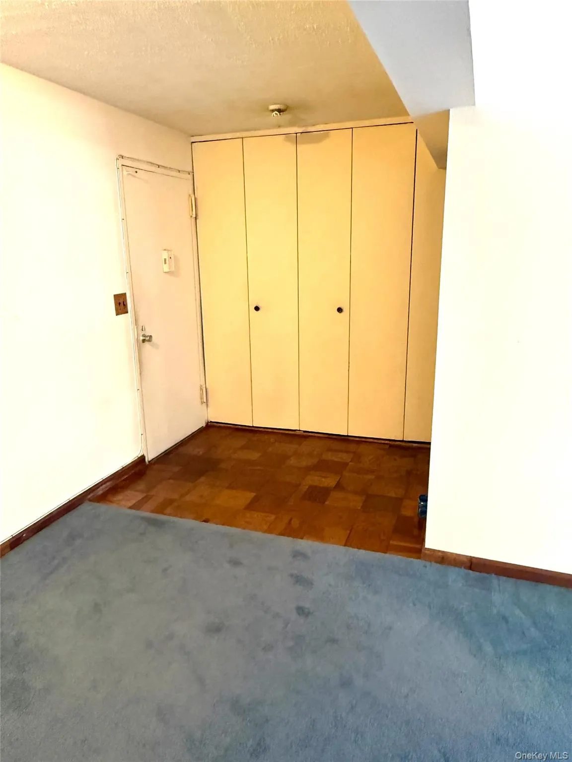 25 Stewart Place, Mount Kisco, NY, 1 Bedroom Bedrooms, 3 Rooms Rooms,1 BathroomBathrooms,Residential,For Rent,Stewart,0,1007227 25 Stewart Place, Mount Kisco, NY, 1 Bedroom Bedrooms, 3 Rooms Rooms,1 BathroomBathrooms,Residential,For Rent,Stewart,0,1007227