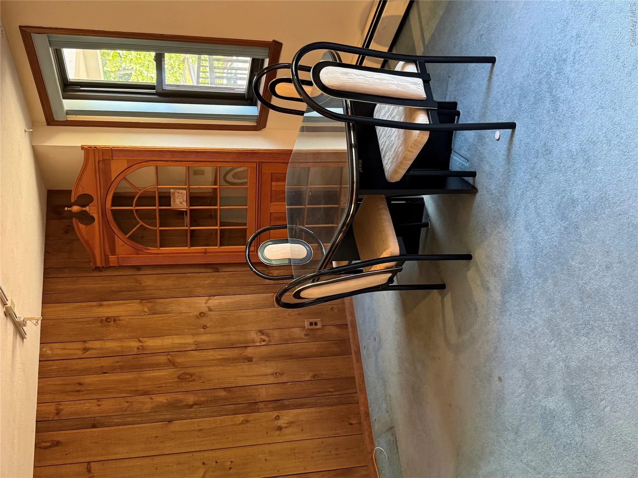 25 Stewart Place, Mount Kisco, NY, 1 Bedroom Bedrooms, 3 Rooms Rooms,1 BathroomBathrooms,Residential,For Rent,Stewart,0,1007227 25 Stewart Place, Mount Kisco, NY, 1 Bedroom Bedrooms, 3 Rooms Rooms,1 BathroomBathrooms,Residential,For Rent,Stewart,0,1007227