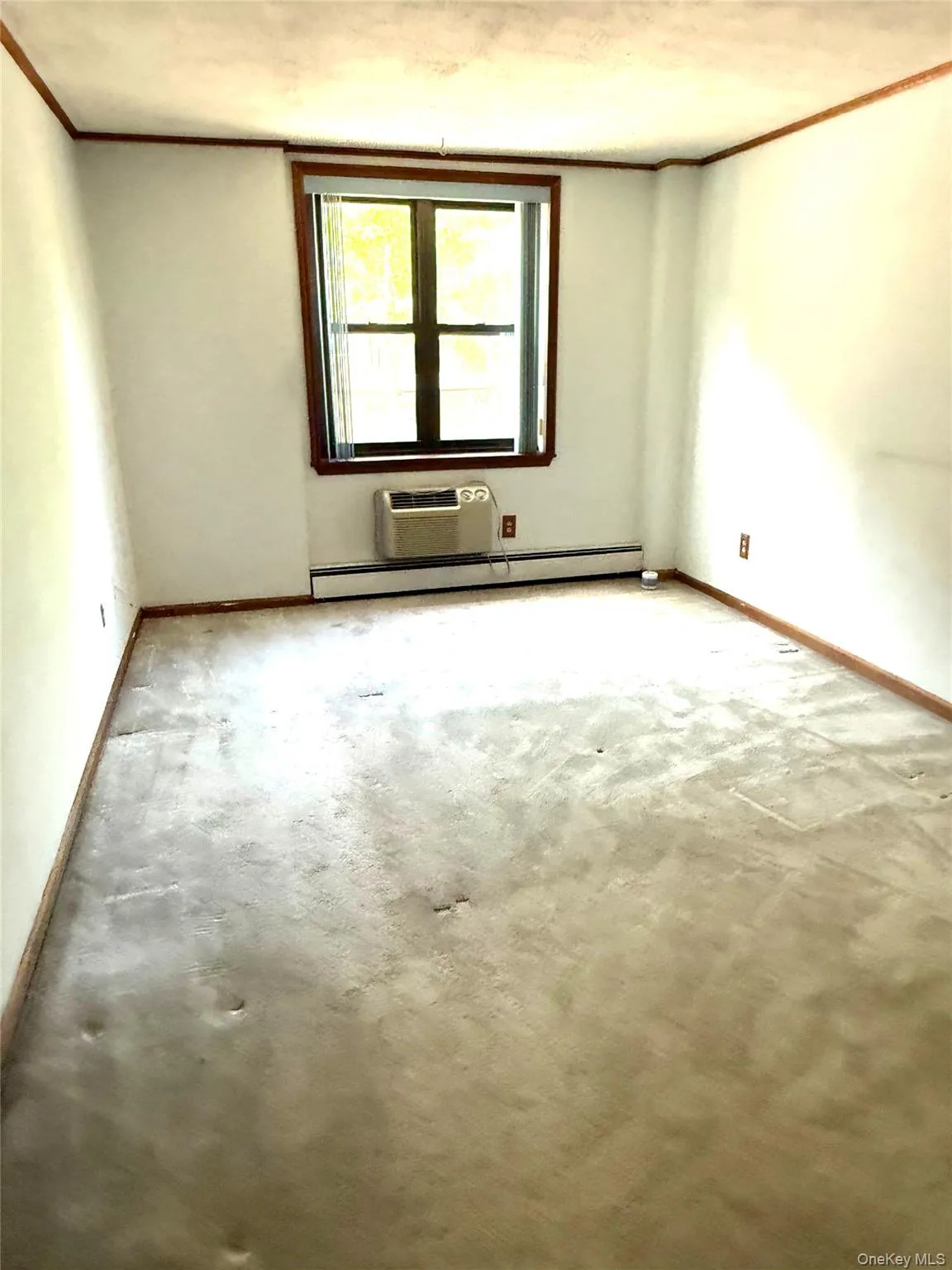 25 Stewart Place, Mount Kisco, NY, 1 Bedroom Bedrooms, 3 Rooms Rooms,1 BathroomBathrooms,Residential,For Rent,Stewart,0,1007227 25 Stewart Place, Mount Kisco, NY, 1 Bedroom Bedrooms, 3 Rooms Rooms,1 BathroomBathrooms,Residential,For Rent,Stewart,0,1007227