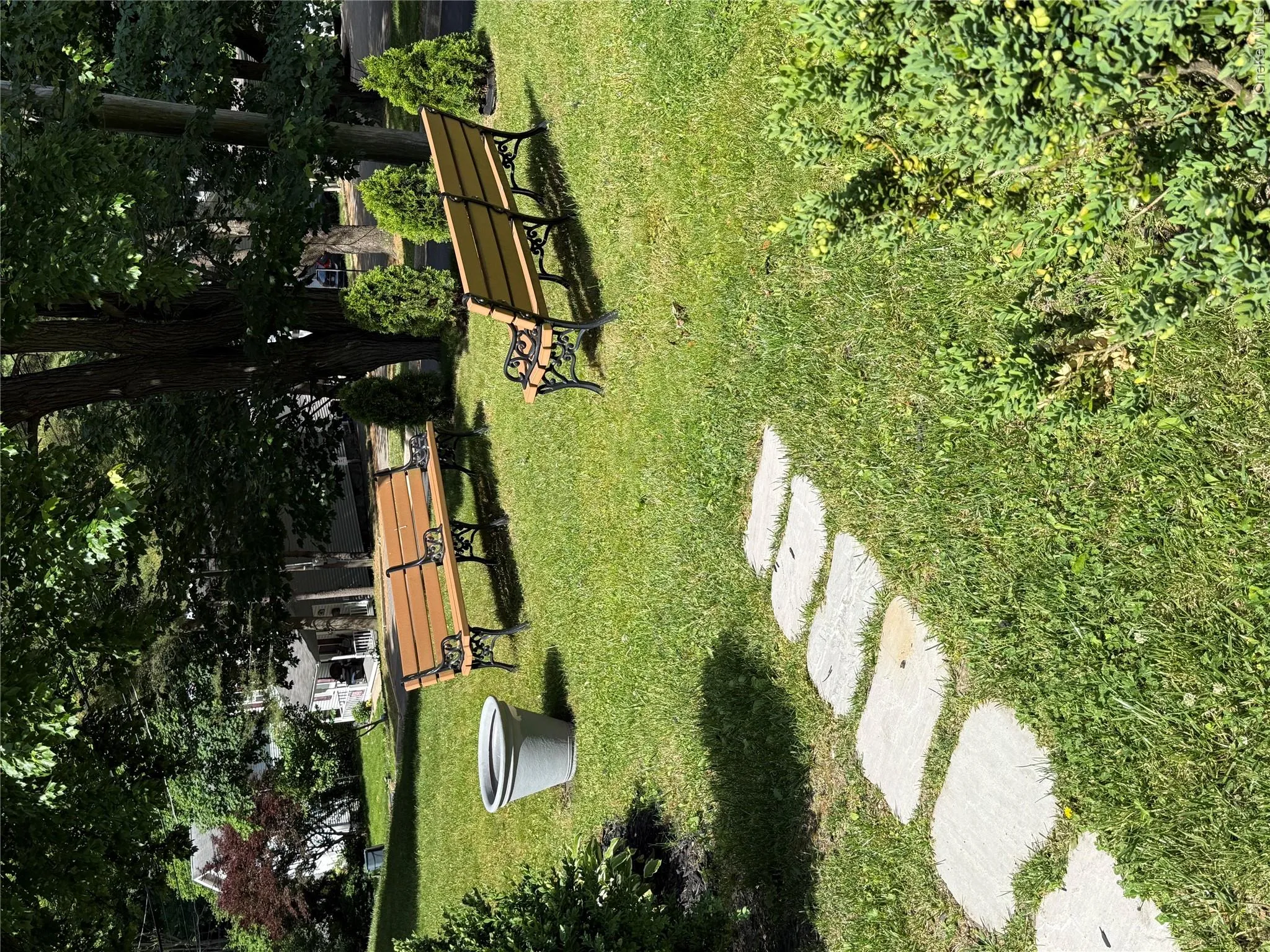 25 Stewart Place, Mount Kisco, NY, 1 Bedroom Bedrooms, 3 Rooms Rooms,1 BathroomBathrooms,Residential,For Rent,Stewart,0,1007227 25 Stewart Place, Mount Kisco, NY, 1 Bedroom Bedrooms, 3 Rooms Rooms,1 BathroomBathrooms,Residential,For Rent,Stewart,0,1007227