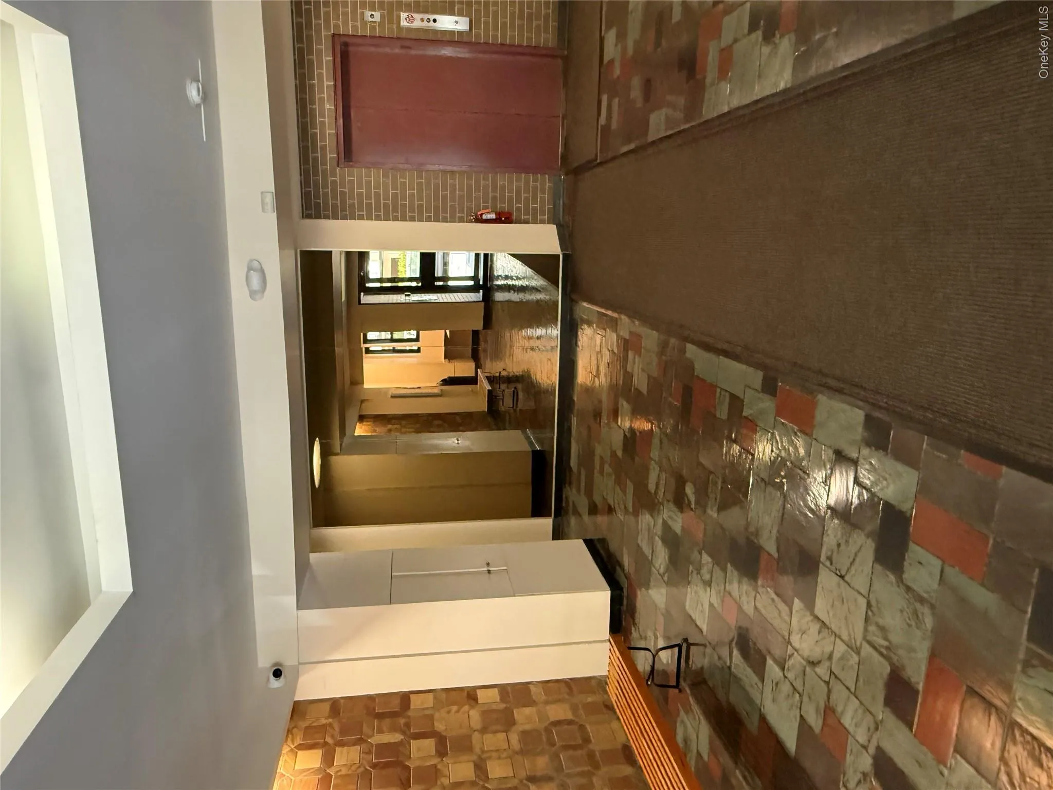 25 Stewart Place, Mount Kisco, NY, 1 Bedroom Bedrooms, 3 Rooms Rooms,1 BathroomBathrooms,Residential,For Rent,Stewart,0,1007227 25 Stewart Place, Mount Kisco, NY, 1 Bedroom Bedrooms, 3 Rooms Rooms,1 BathroomBathrooms,Residential,For Rent,Stewart,0,1007227