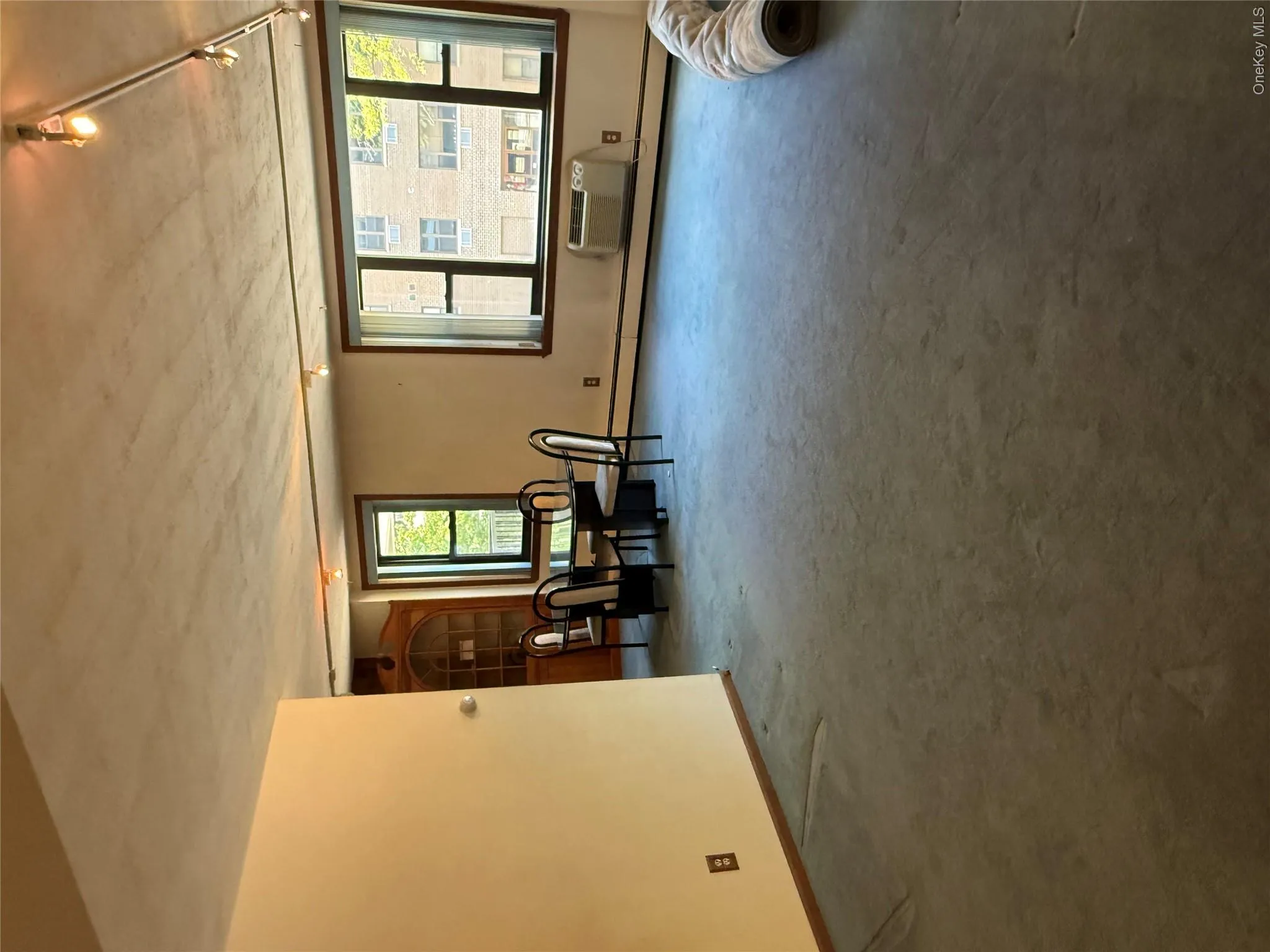 25 Stewart Place, Mount Kisco, NY, 1 Bedroom Bedrooms, 3 Rooms Rooms,1 BathroomBathrooms,Residential,For Rent,Stewart,0,1007227 25 Stewart Place, Mount Kisco, NY, 1 Bedroom Bedrooms, 3 Rooms Rooms,1 BathroomBathrooms,Residential,For Rent,Stewart,0,1007227