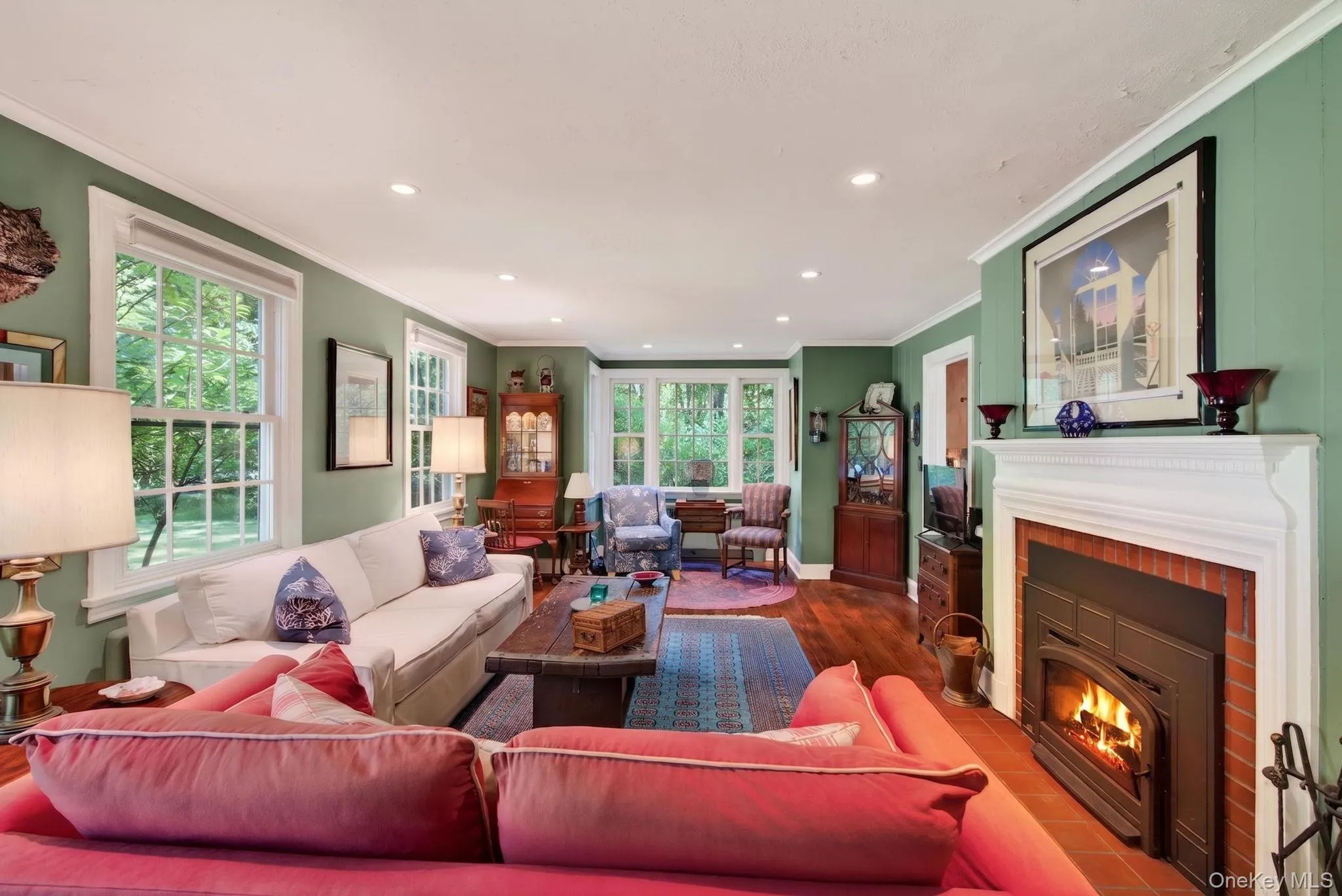 18 Playhouse Lane, Woodstock, NY, 2 Bedrooms Bedrooms, 5 Rooms Rooms,1 BathroomBathrooms,Residential,For Rent,Playhouse,0,1007228 18 Playhouse Lane, Woodstock, NY, 2 Bedrooms Bedrooms, 5 Rooms Rooms,1 BathroomBathrooms,Residential,For Rent,Playhouse,0,1007228