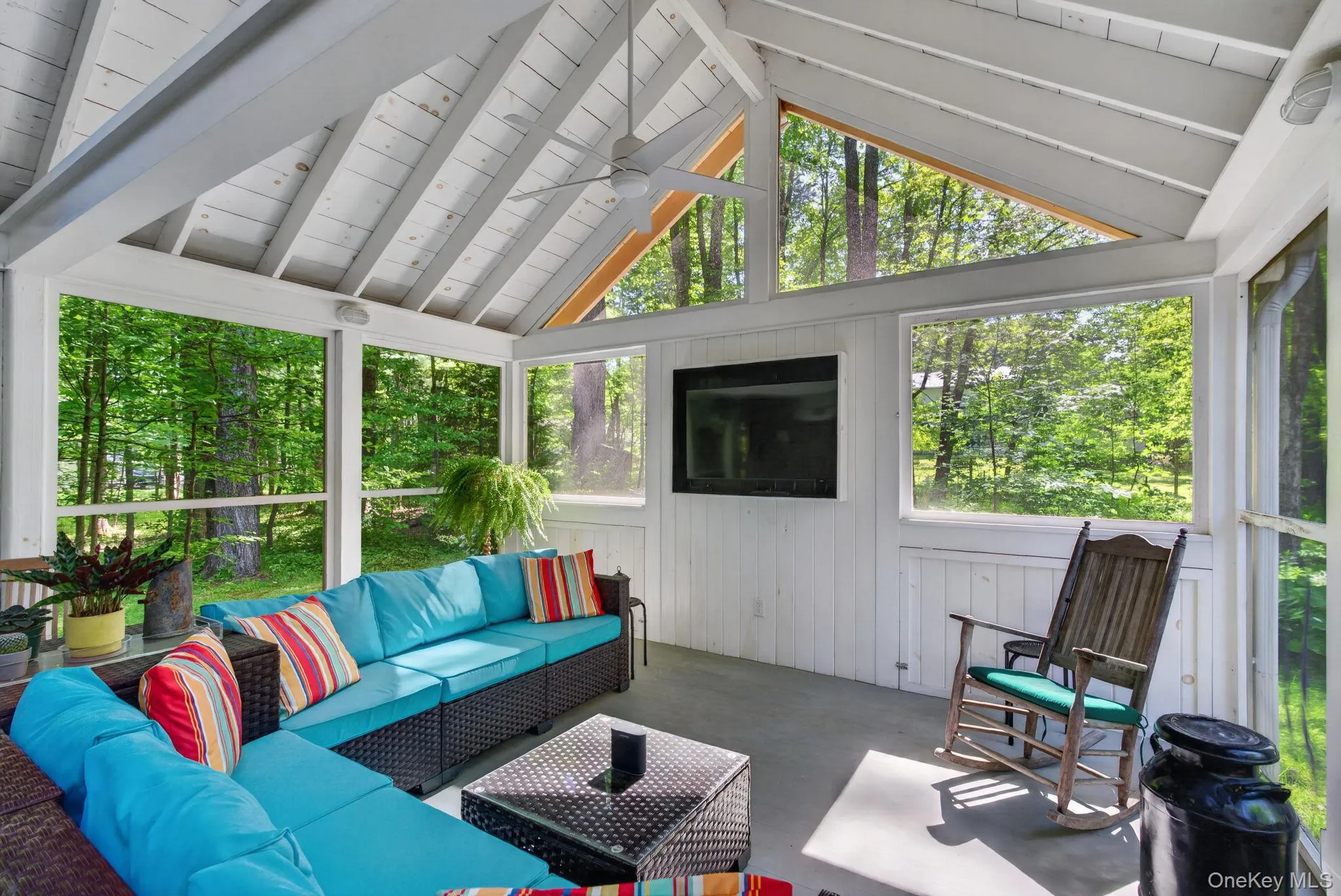 18 Playhouse Lane, Woodstock, NY, 2 Bedrooms Bedrooms, 5 Rooms Rooms,1 BathroomBathrooms,Residential,For Rent,Playhouse,0,1007228 18 Playhouse Lane, Woodstock, NY, 2 Bedrooms Bedrooms, 5 Rooms Rooms,1 BathroomBathrooms,Residential,For Rent,Playhouse,0,1007228