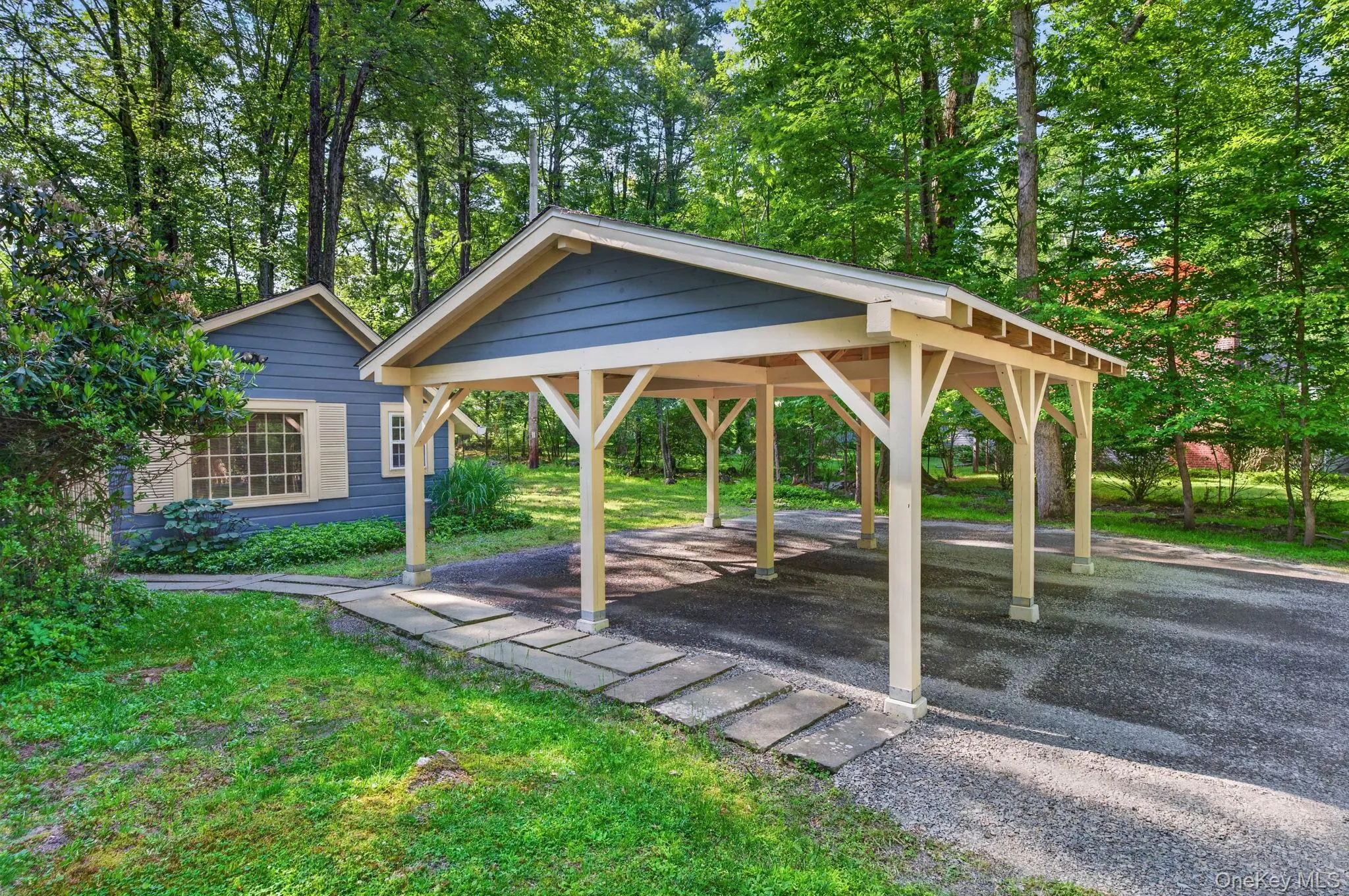 18 Playhouse Lane, Woodstock, NY, 2 Bedrooms Bedrooms, 5 Rooms Rooms,1 BathroomBathrooms,Residential,For Rent,Playhouse,0,1007228 18 Playhouse Lane, Woodstock, NY, 2 Bedrooms Bedrooms, 5 Rooms Rooms,1 BathroomBathrooms,Residential,For Rent,Playhouse,0,1007228