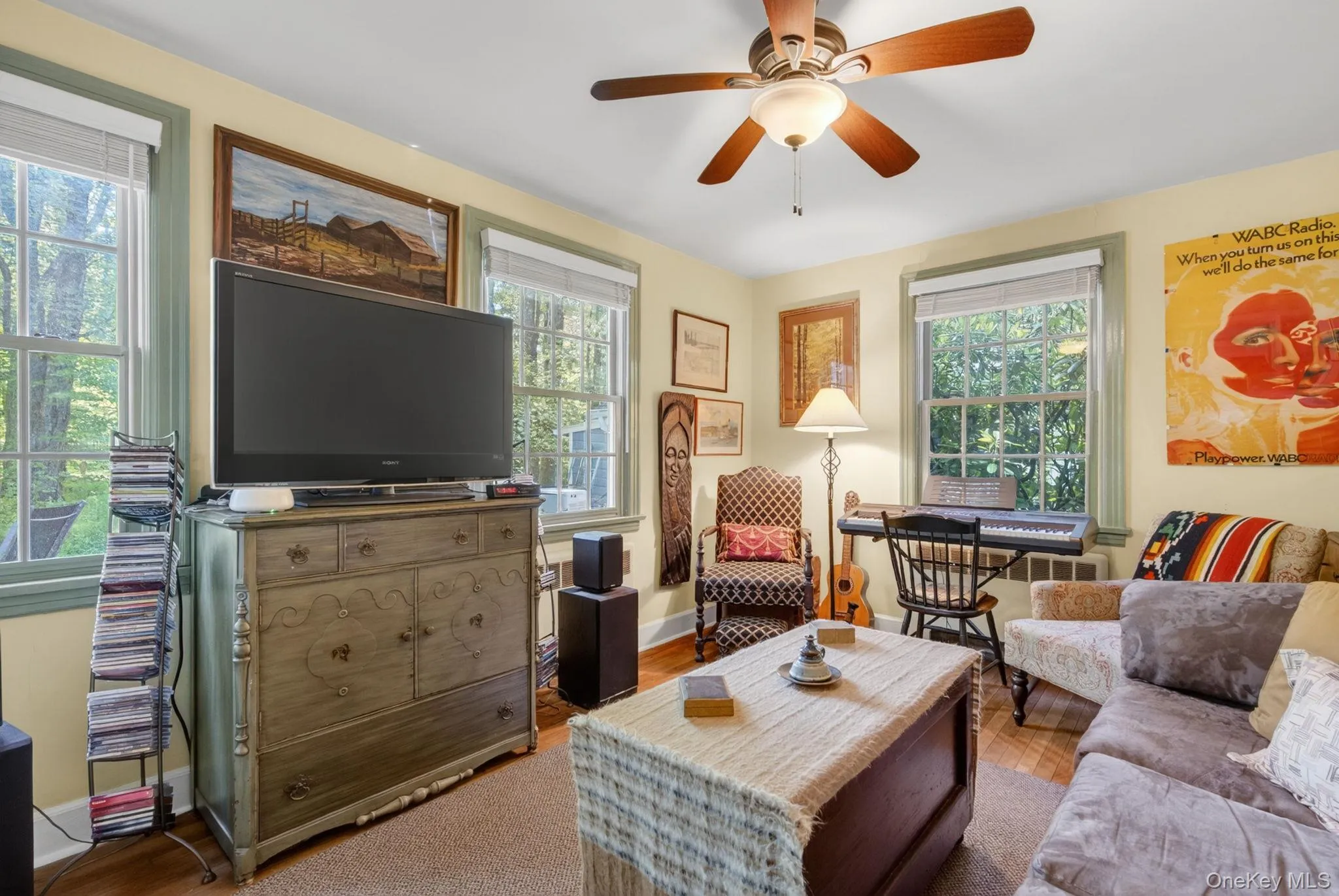 18 Playhouse Lane, Woodstock, NY, 2 Bedrooms Bedrooms, 5 Rooms Rooms,1 BathroomBathrooms,Residential,For Rent,Playhouse,0,1007228 18 Playhouse Lane, Woodstock, NY, 2 Bedrooms Bedrooms, 5 Rooms Rooms,1 BathroomBathrooms,Residential,For Rent,Playhouse,0,1007228