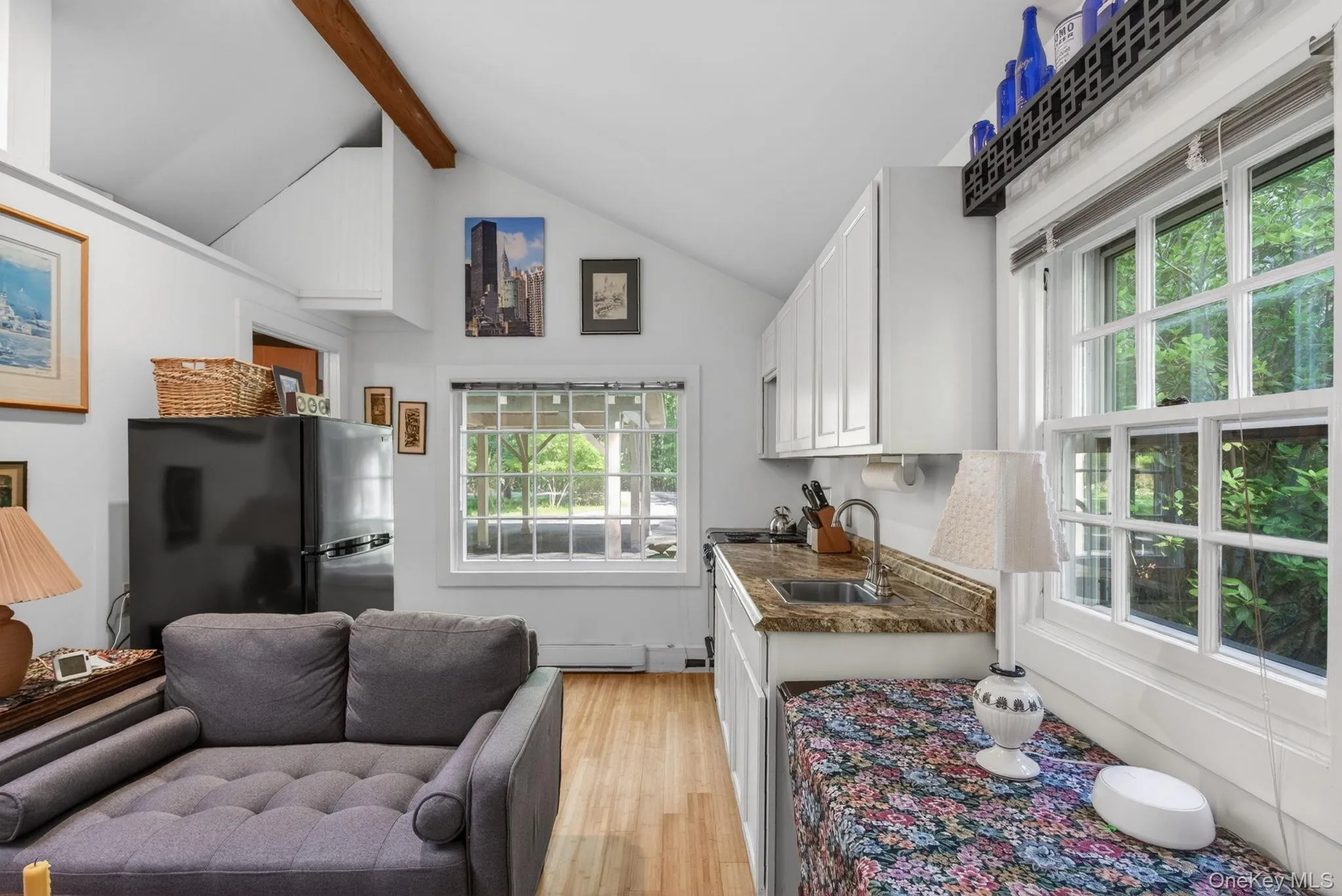 18 Playhouse Lane, Woodstock, NY, 2 Bedrooms Bedrooms, 5 Rooms Rooms,1 BathroomBathrooms,Residential,For Rent,Playhouse,0,1007228 18 Playhouse Lane, Woodstock, NY, 2 Bedrooms Bedrooms, 5 Rooms Rooms,1 BathroomBathrooms,Residential,For Rent,Playhouse,0,1007228