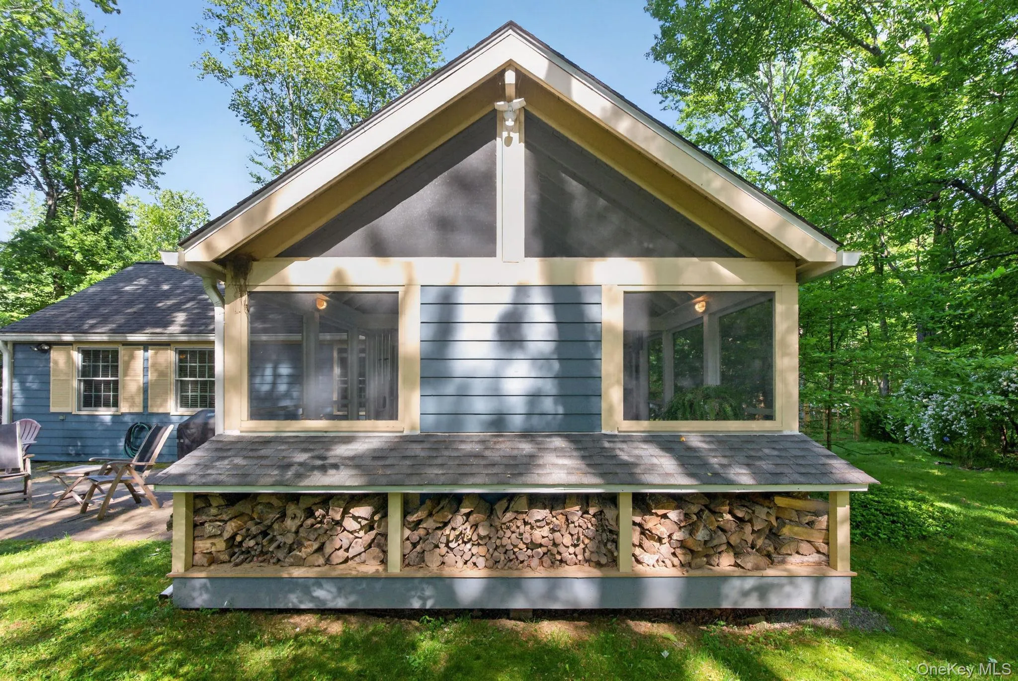 18 Playhouse Lane, Woodstock, NY, 2 Bedrooms Bedrooms, 5 Rooms Rooms,1 BathroomBathrooms,Residential,For Rent,Playhouse,0,1007228 18 Playhouse Lane, Woodstock, NY, 2 Bedrooms Bedrooms, 5 Rooms Rooms,1 BathroomBathrooms,Residential,For Rent,Playhouse,0,1007228