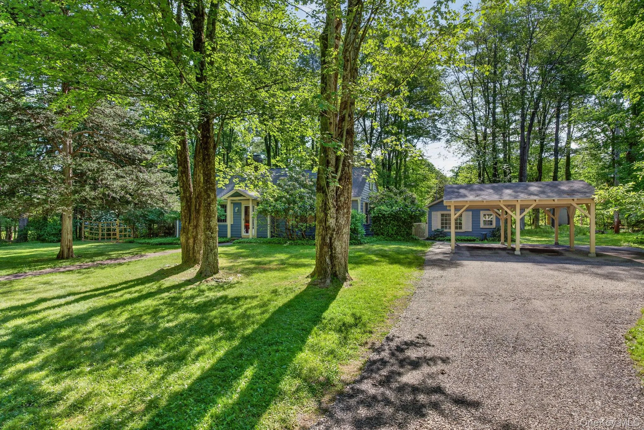 18 Playhouse Lane, Woodstock, NY, 2 Bedrooms Bedrooms, 5 Rooms Rooms,1 BathroomBathrooms,Residential,For Rent,Playhouse,0,1007228 18 Playhouse Lane, Woodstock, NY, 2 Bedrooms Bedrooms, 5 Rooms Rooms,1 BathroomBathrooms,Residential,For Rent,Playhouse,0,1007228