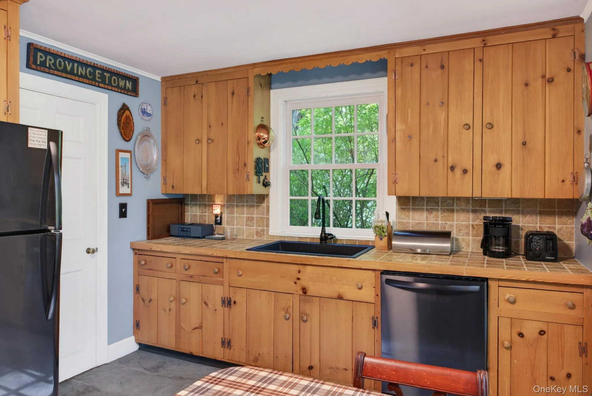 18 Playhouse Lane, Woodstock, NY, 2 Bedrooms Bedrooms, 5 Rooms Rooms,1 BathroomBathrooms,Residential,For Rent,Playhouse,0,1007228 18 Playhouse Lane, Woodstock, NY, 2 Bedrooms Bedrooms, 5 Rooms Rooms,1 BathroomBathrooms,Residential,For Rent,Playhouse,0,1007228