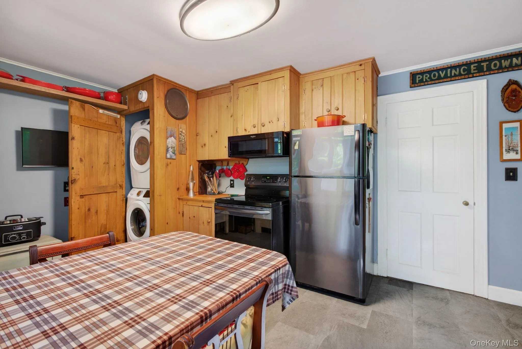 18 Playhouse Lane, Woodstock, NY, 2 Bedrooms Bedrooms, 5 Rooms Rooms,1 BathroomBathrooms,Residential,For Rent,Playhouse,0,1007228 18 Playhouse Lane, Woodstock, NY, 2 Bedrooms Bedrooms, 5 Rooms Rooms,1 BathroomBathrooms,Residential,For Rent,Playhouse,0,1007228