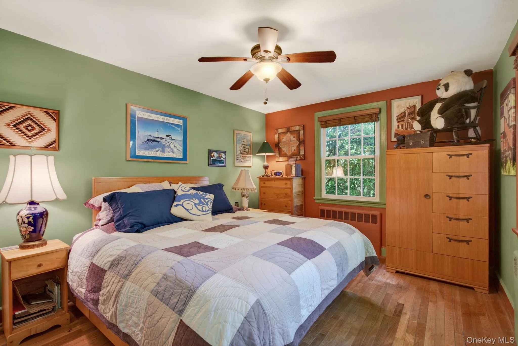 18 Playhouse Lane, Woodstock, NY, 2 Bedrooms Bedrooms, 5 Rooms Rooms,1 BathroomBathrooms,Residential,For Rent,Playhouse,0,1007228 18 Playhouse Lane, Woodstock, NY, 2 Bedrooms Bedrooms, 5 Rooms Rooms,1 BathroomBathrooms,Residential,For Rent,Playhouse,0,1007228