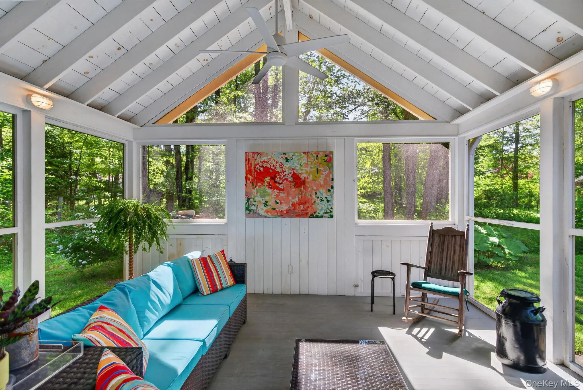 18 Playhouse Lane, Woodstock, NY, 2 Bedrooms Bedrooms, 5 Rooms Rooms,1 BathroomBathrooms,Residential,For Rent,Playhouse,0,1007228 18 Playhouse Lane, Woodstock, NY, 2 Bedrooms Bedrooms, 5 Rooms Rooms,1 BathroomBathrooms,Residential,For Rent,Playhouse,0,1007228