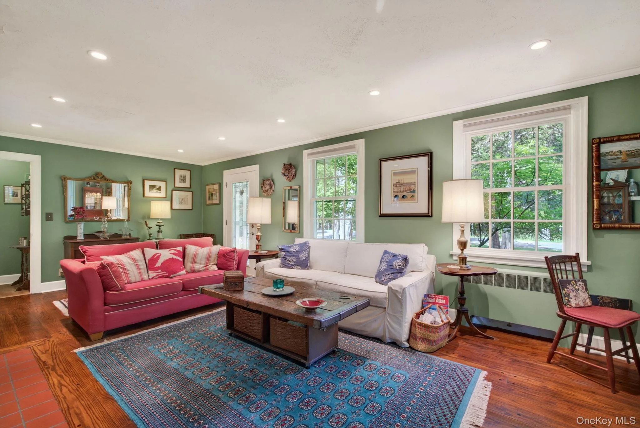 18 Playhouse Lane, Woodstock, NY, 2 Bedrooms Bedrooms, 5 Rooms Rooms,1 BathroomBathrooms,Residential,For Rent,Playhouse,0,1007228 18 Playhouse Lane, Woodstock, NY, 2 Bedrooms Bedrooms, 5 Rooms Rooms,1 BathroomBathrooms,Residential,For Rent,Playhouse,0,1007228