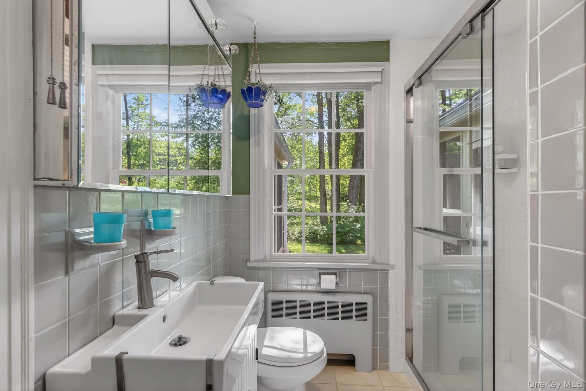 18 Playhouse Lane, Woodstock, NY, 2 Bedrooms Bedrooms, 5 Rooms Rooms,1 BathroomBathrooms,Residential,For Rent,Playhouse,0,1007228 18 Playhouse Lane, Woodstock, NY, 2 Bedrooms Bedrooms, 5 Rooms Rooms,1 BathroomBathrooms,Residential,For Rent,Playhouse,0,1007228