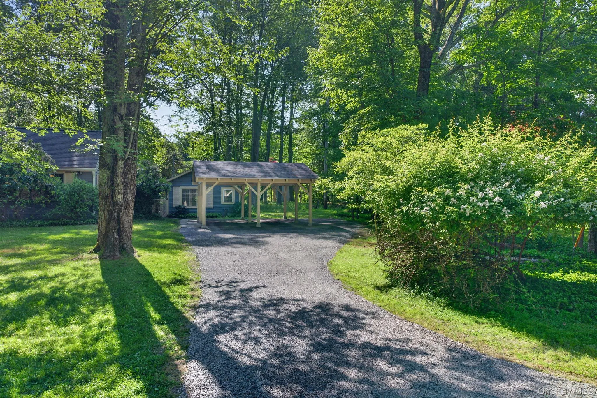 18 Playhouse Lane, Woodstock, NY, 2 Bedrooms Bedrooms, 5 Rooms Rooms,1 BathroomBathrooms,Residential,For Rent,Playhouse,0,1007228 18 Playhouse Lane, Woodstock, NY, 2 Bedrooms Bedrooms, 5 Rooms Rooms,1 BathroomBathrooms,Residential,For Rent,Playhouse,0,1007228