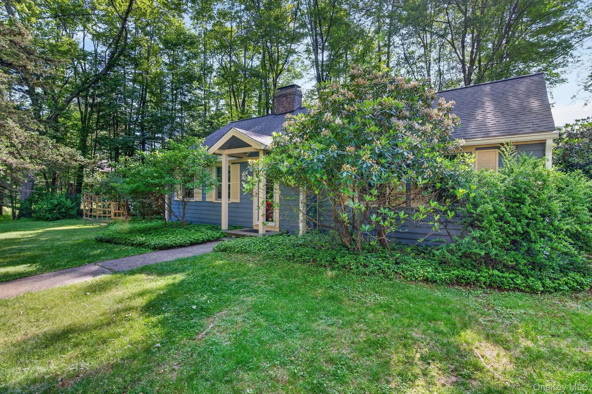 18 Playhouse Lane, Woodstock, NY, 2 Bedrooms Bedrooms, 5 Rooms Rooms,1 BathroomBathrooms,Residential,For Rent,Playhouse,0,1007228 18 Playhouse Lane, Woodstock, NY, 2 Bedrooms Bedrooms, 5 Rooms Rooms,1 BathroomBathrooms,Residential,For Rent,Playhouse,0,1007228
