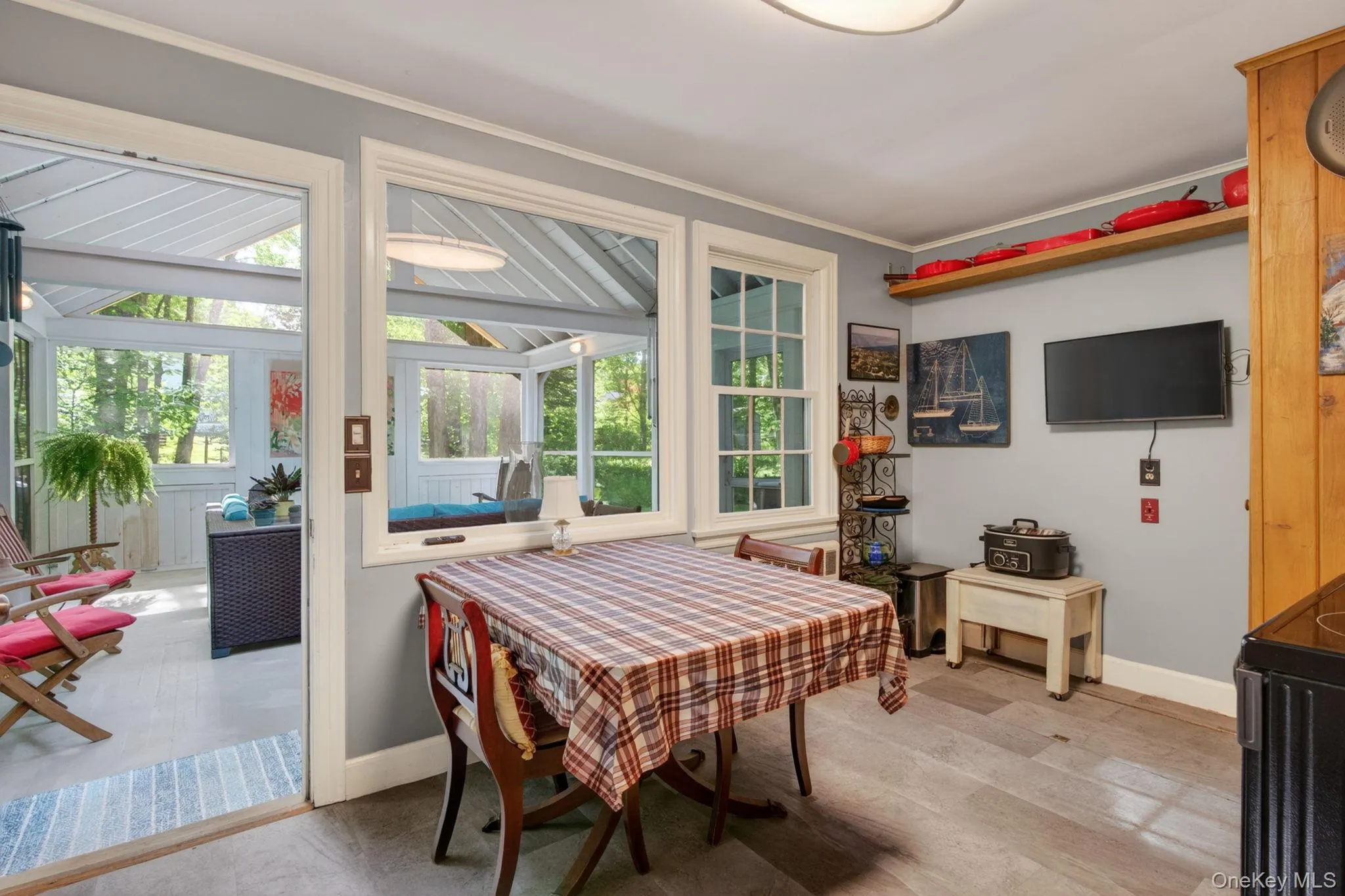 18 Playhouse Lane, Woodstock, NY, 2 Bedrooms Bedrooms, 5 Rooms Rooms,1 BathroomBathrooms,Residential,For Rent,Playhouse,0,1007228 18 Playhouse Lane, Woodstock, NY, 2 Bedrooms Bedrooms, 5 Rooms Rooms,1 BathroomBathrooms,Residential,For Rent,Playhouse,0,1007228