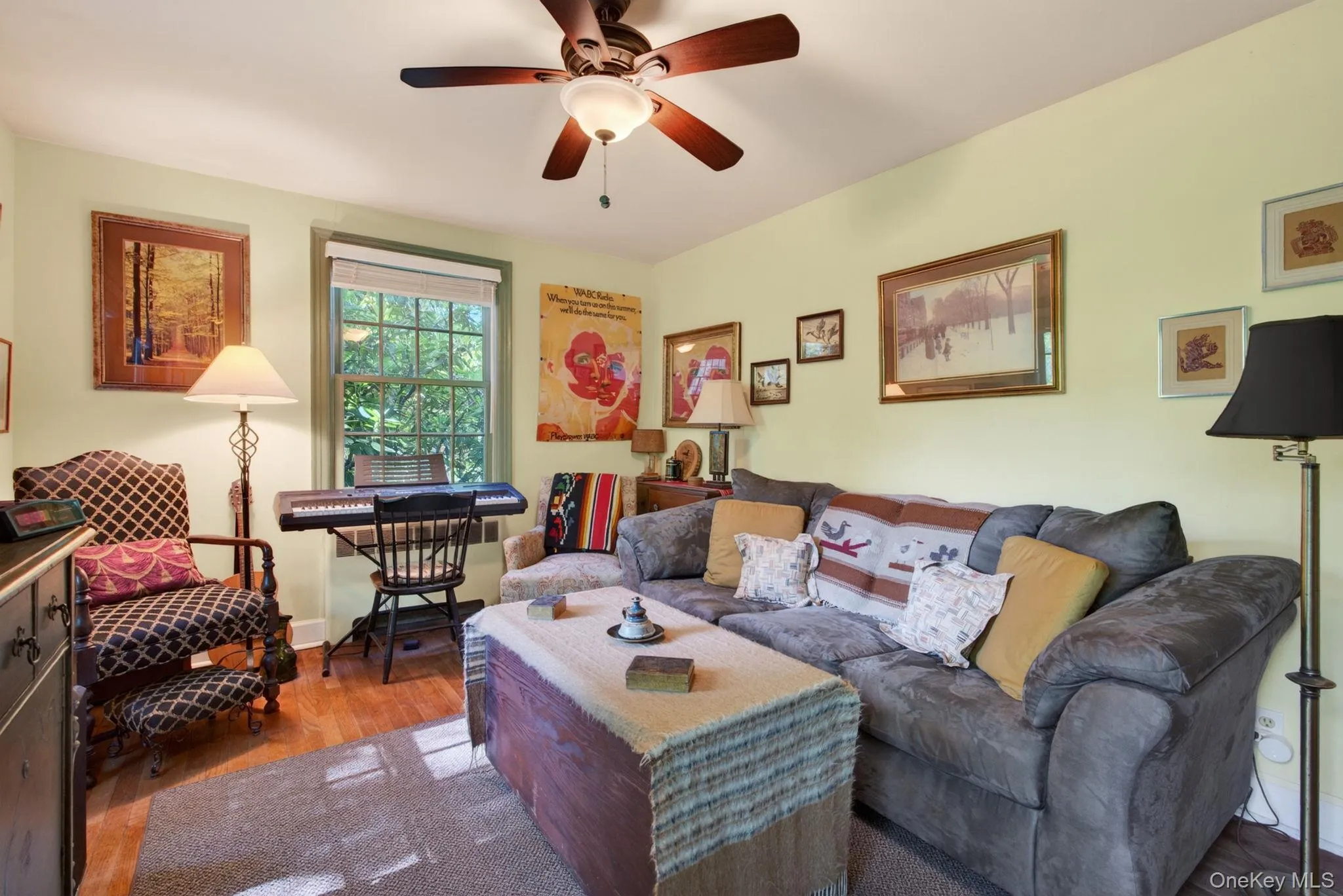 18 Playhouse Lane, Woodstock, NY, 2 Bedrooms Bedrooms, 5 Rooms Rooms,1 BathroomBathrooms,Residential,For Rent,Playhouse,0,1007228 18 Playhouse Lane, Woodstock, NY, 2 Bedrooms Bedrooms, 5 Rooms Rooms,1 BathroomBathrooms,Residential,For Rent,Playhouse,0,1007228