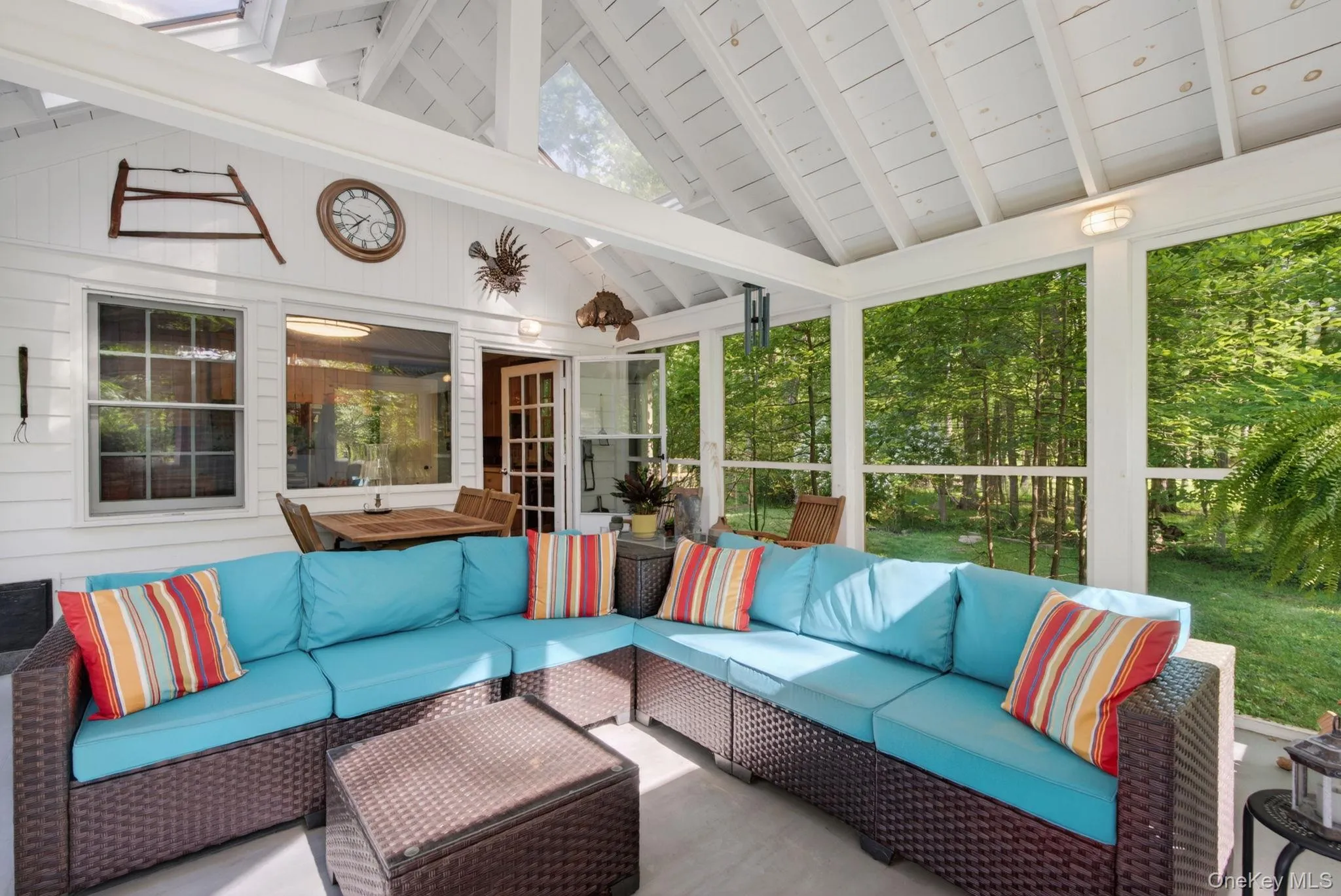 18 Playhouse Lane, Woodstock, NY, 2 Bedrooms Bedrooms, 5 Rooms Rooms,1 BathroomBathrooms,Residential,For Rent,Playhouse,0,1007228 18 Playhouse Lane, Woodstock, NY, 2 Bedrooms Bedrooms, 5 Rooms Rooms,1 BathroomBathrooms,Residential,For Rent,Playhouse,0,1007228