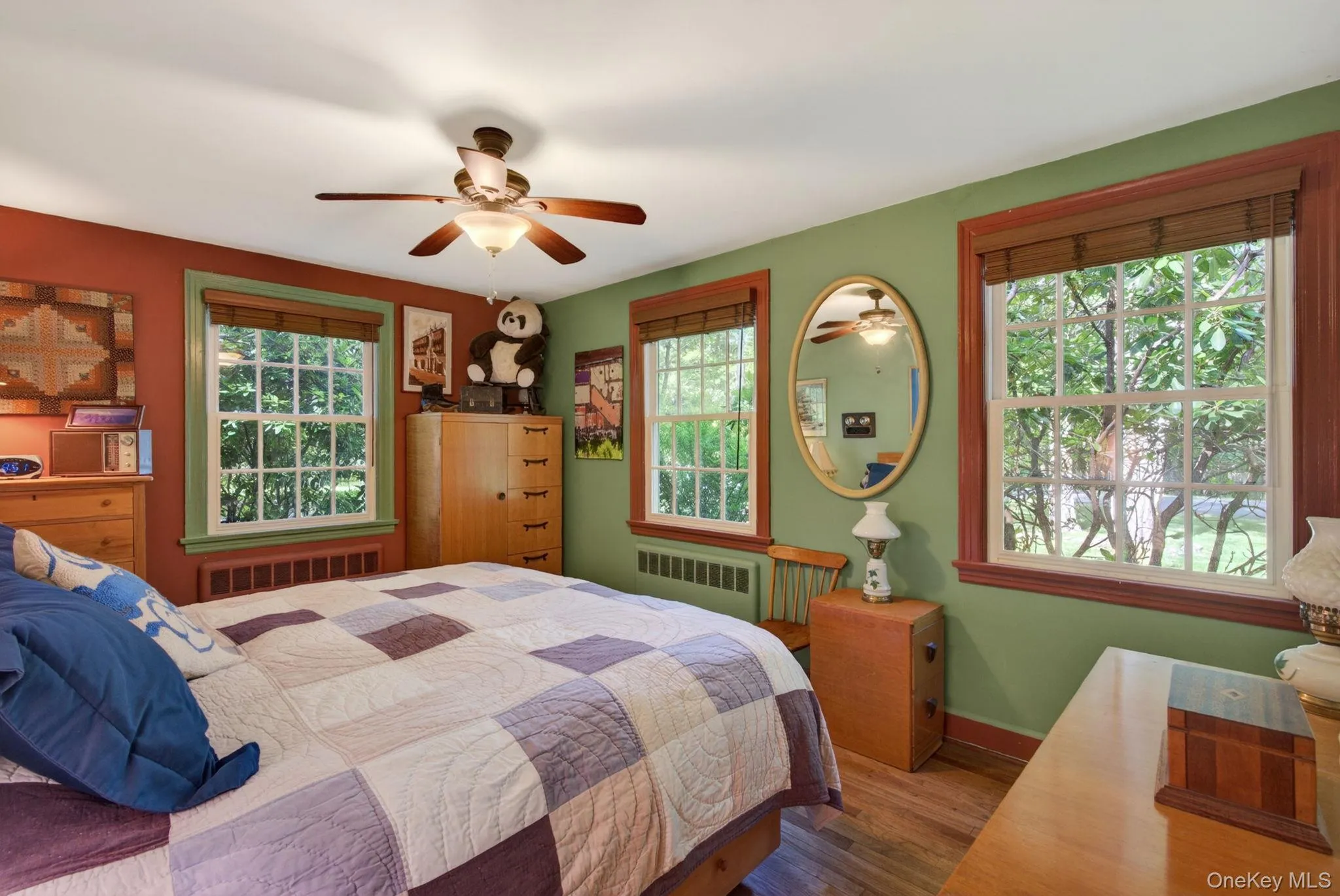 18 Playhouse Lane, Woodstock, NY, 2 Bedrooms Bedrooms, 5 Rooms Rooms,1 BathroomBathrooms,Residential,For Rent,Playhouse,0,1007228 18 Playhouse Lane, Woodstock, NY, 2 Bedrooms Bedrooms, 5 Rooms Rooms,1 BathroomBathrooms,Residential,For Rent,Playhouse,0,1007228