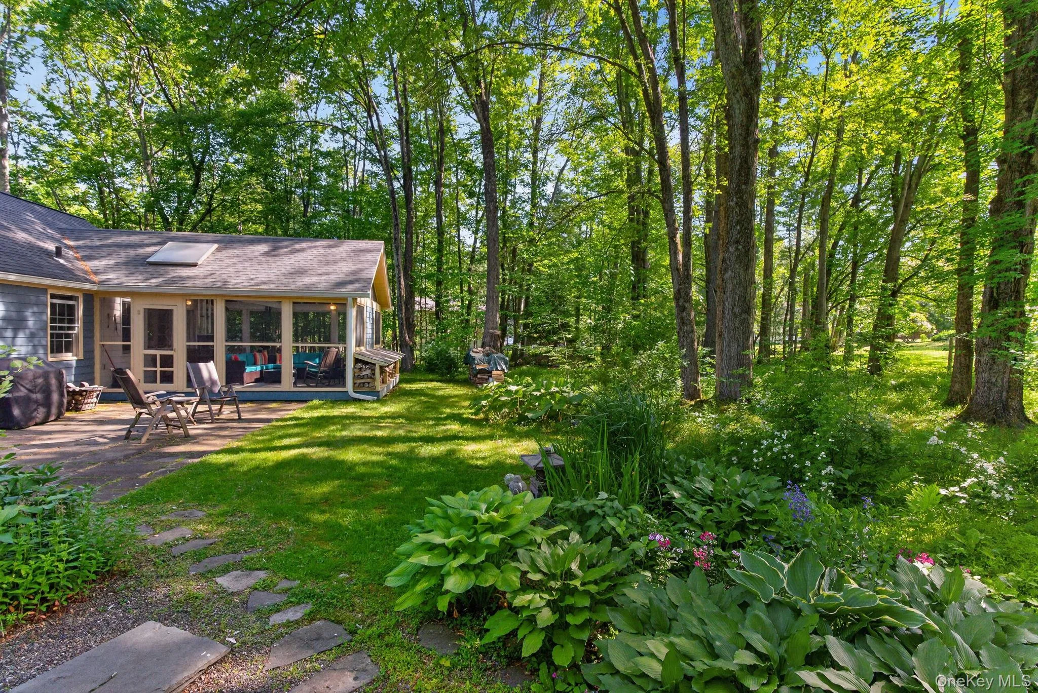 18 Playhouse Lane, Woodstock, NY, 2 Bedrooms Bedrooms, 5 Rooms Rooms,1 BathroomBathrooms,Residential,For Rent,Playhouse,0,1007228 18 Playhouse Lane, Woodstock, NY, 2 Bedrooms Bedrooms, 5 Rooms Rooms,1 BathroomBathrooms,Residential,For Rent,Playhouse,0,1007228