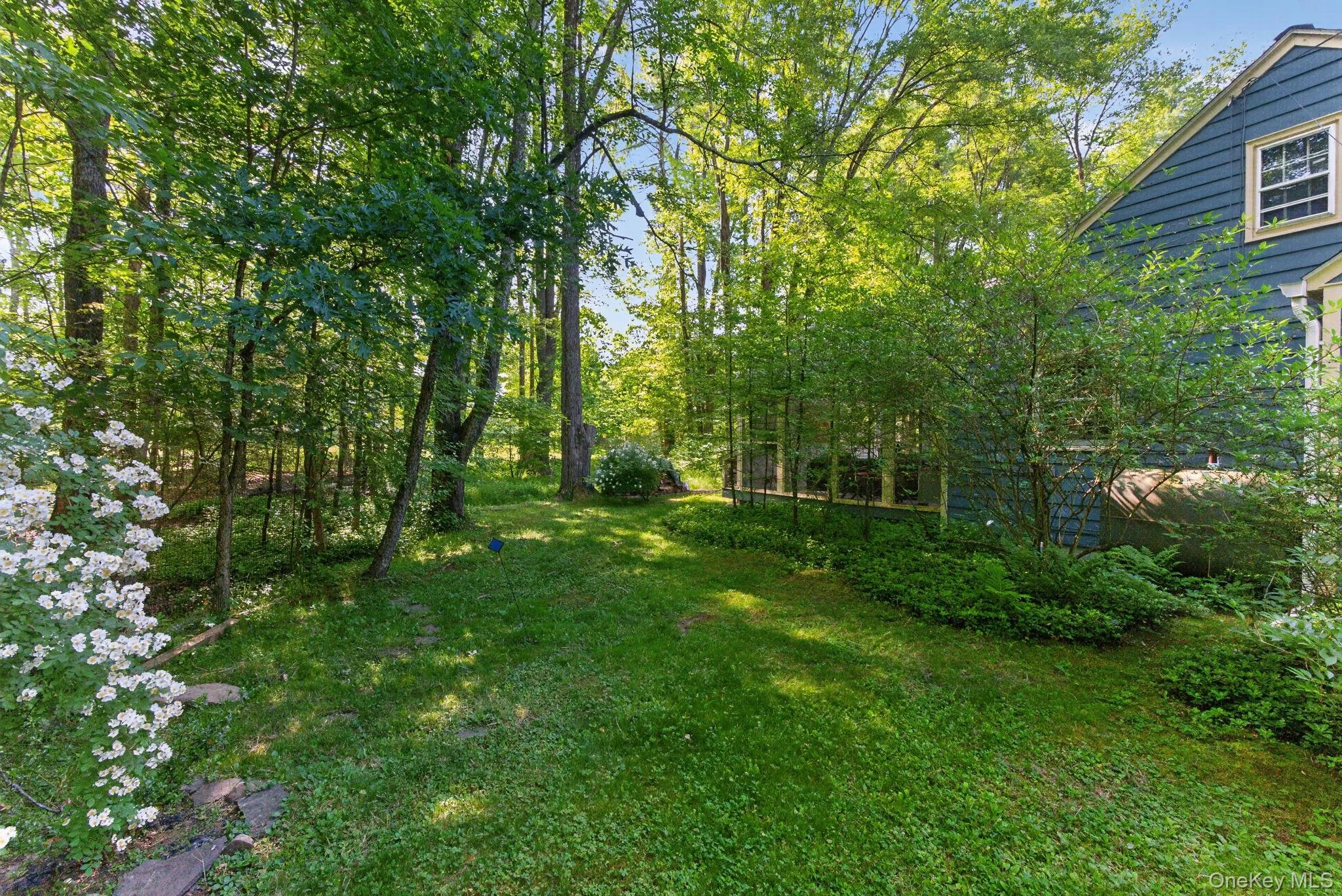 18 Playhouse Lane, Woodstock, NY, 2 Bedrooms Bedrooms, 5 Rooms Rooms,1 BathroomBathrooms,Residential,For Rent,Playhouse,0,1007228 18 Playhouse Lane, Woodstock, NY, 2 Bedrooms Bedrooms, 5 Rooms Rooms,1 BathroomBathrooms,Residential,For Rent,Playhouse,0,1007228