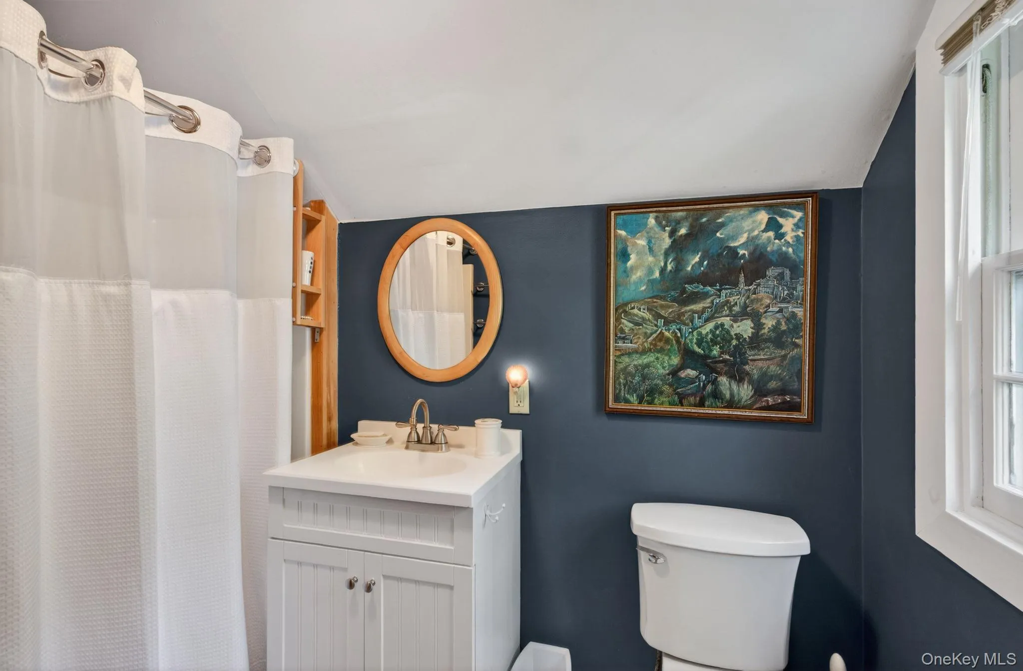 18 Playhouse Lane, Woodstock, NY, 2 Bedrooms Bedrooms, 5 Rooms Rooms,1 BathroomBathrooms,Residential,For Rent,Playhouse,0,1007228 18 Playhouse Lane, Woodstock, NY, 2 Bedrooms Bedrooms, 5 Rooms Rooms,1 BathroomBathrooms,Residential,For Rent,Playhouse,0,1007228