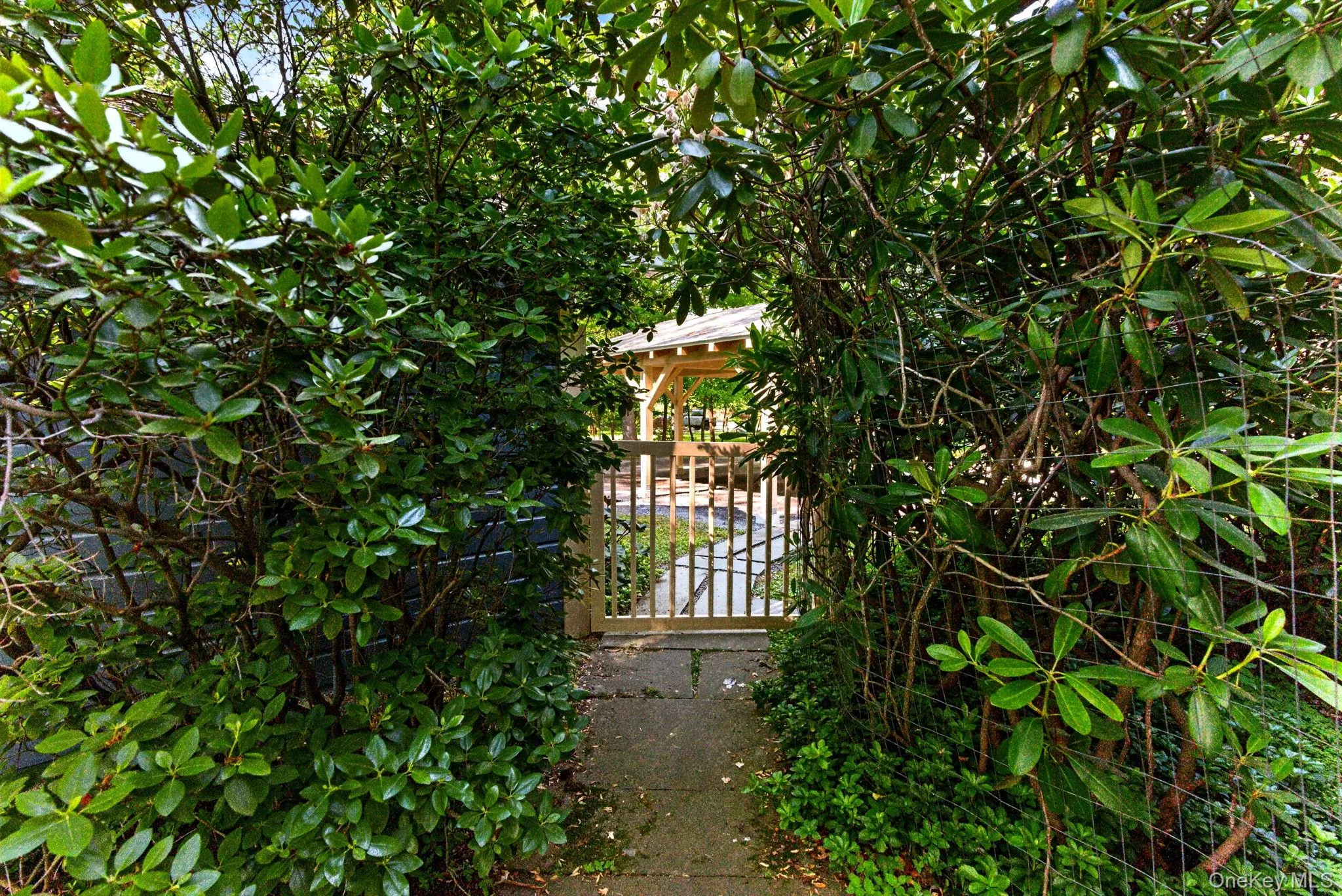 18 Playhouse Lane, Woodstock, NY, 2 Bedrooms Bedrooms, 5 Rooms Rooms,1 BathroomBathrooms,Residential,For Rent,Playhouse,0,1007228 18 Playhouse Lane, Woodstock, NY, 2 Bedrooms Bedrooms, 5 Rooms Rooms,1 BathroomBathrooms,Residential,For Rent,Playhouse,0,1007228