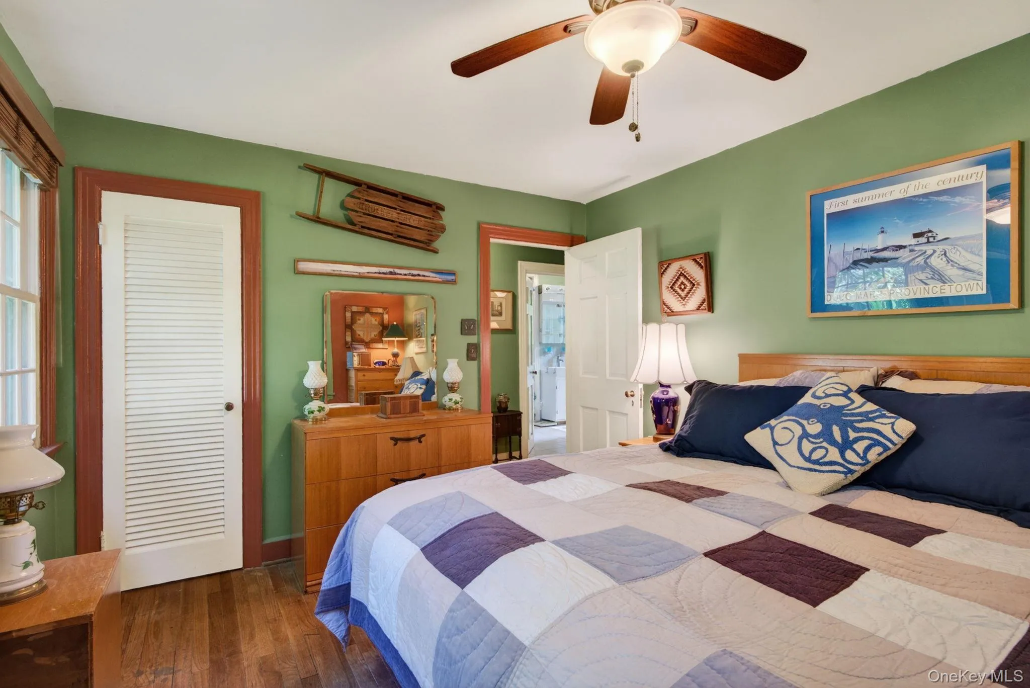 18 Playhouse Lane, Woodstock, NY, 2 Bedrooms Bedrooms, 5 Rooms Rooms,1 BathroomBathrooms,Residential,For Rent,Playhouse,0,1007228 18 Playhouse Lane, Woodstock, NY, 2 Bedrooms Bedrooms, 5 Rooms Rooms,1 BathroomBathrooms,Residential,For Rent,Playhouse,0,1007228