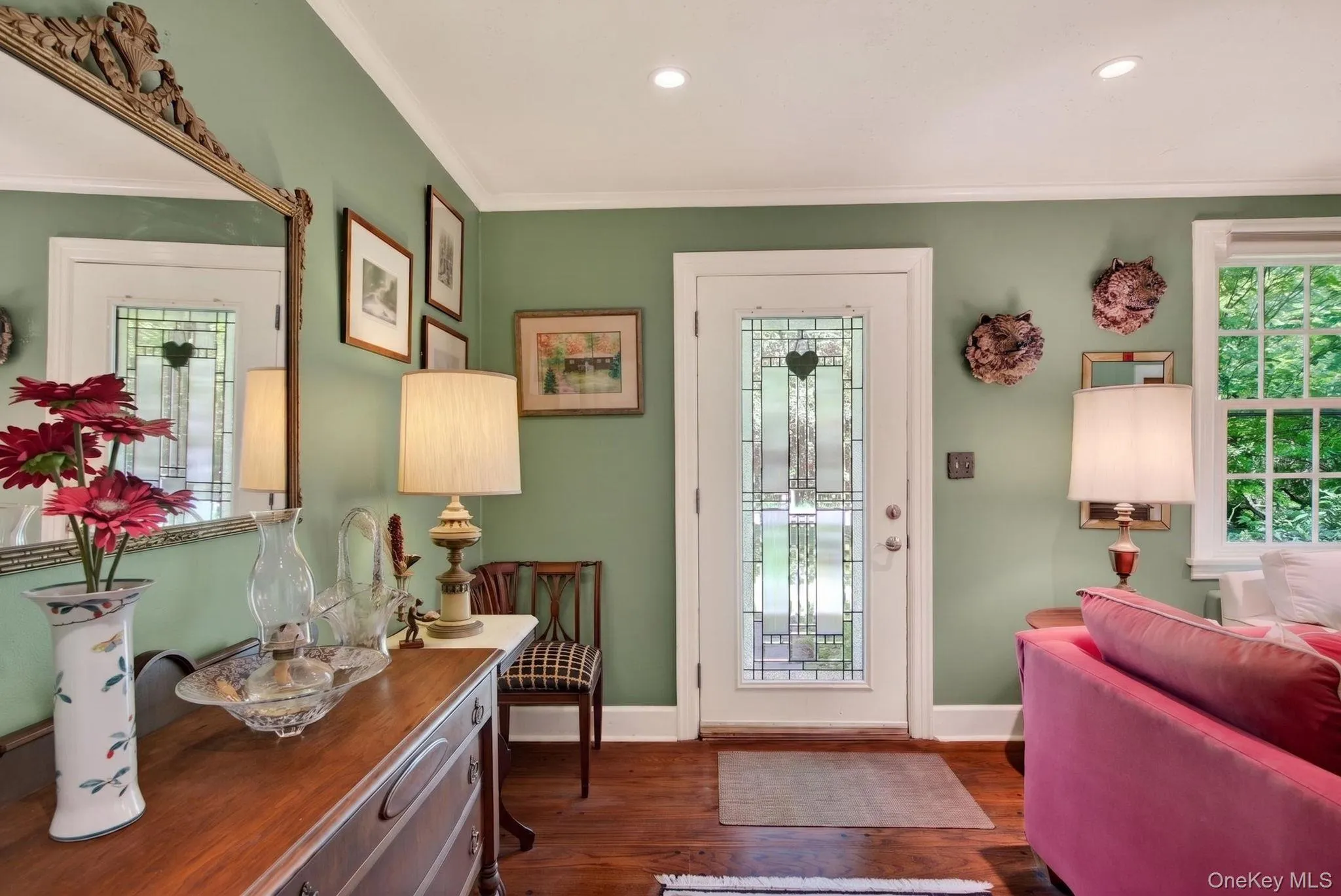 18 Playhouse Lane, Woodstock, NY, 2 Bedrooms Bedrooms, 5 Rooms Rooms,1 BathroomBathrooms,Residential,For Rent,Playhouse,0,1007228 18 Playhouse Lane, Woodstock, NY, 2 Bedrooms Bedrooms, 5 Rooms Rooms,1 BathroomBathrooms,Residential,For Rent,Playhouse,0,1007228