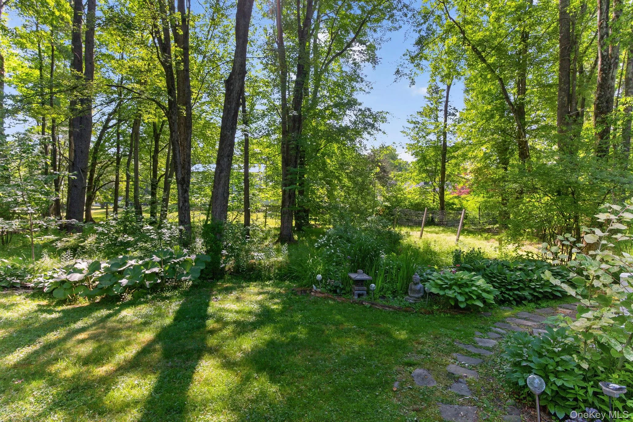 18 Playhouse Lane, Woodstock, NY, 2 Bedrooms Bedrooms, 5 Rooms Rooms,1 BathroomBathrooms,Residential,For Rent,Playhouse,0,1007228 18 Playhouse Lane, Woodstock, NY, 2 Bedrooms Bedrooms, 5 Rooms Rooms,1 BathroomBathrooms,Residential,For Rent,Playhouse,0,1007228