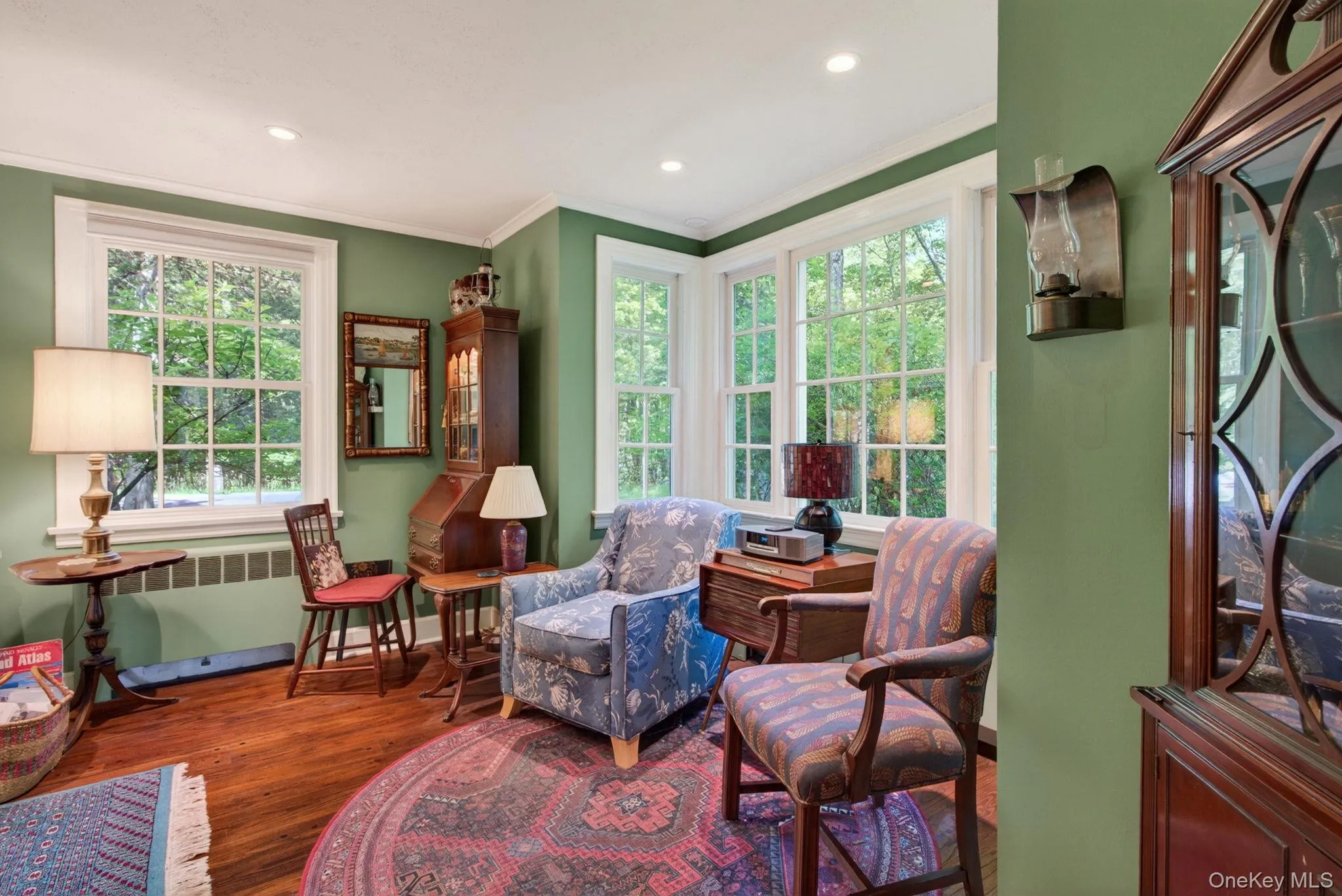 18 Playhouse Lane, Woodstock, NY, 2 Bedrooms Bedrooms, 5 Rooms Rooms,1 BathroomBathrooms,Residential,For Rent,Playhouse,0,1007228 18 Playhouse Lane, Woodstock, NY, 2 Bedrooms Bedrooms, 5 Rooms Rooms,1 BathroomBathrooms,Residential,For Rent,Playhouse,0,1007228
