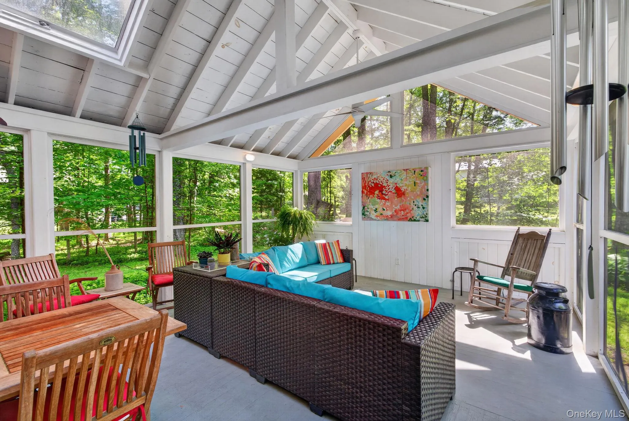 18 Playhouse Lane, Woodstock, NY, 2 Bedrooms Bedrooms, 5 Rooms Rooms,1 BathroomBathrooms,Residential,For Rent,Playhouse,0,1007228 18 Playhouse Lane, Woodstock, NY, 2 Bedrooms Bedrooms, 5 Rooms Rooms,1 BathroomBathrooms,Residential,For Rent,Playhouse,0,1007228